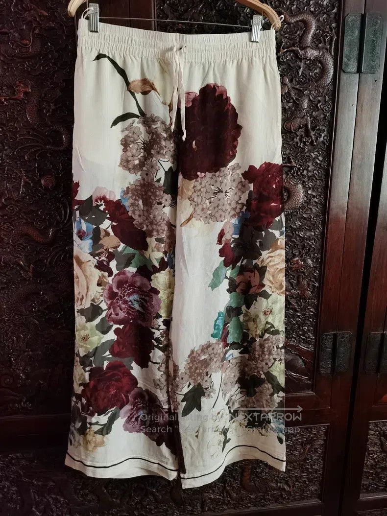 Valentino Valentino suit Size M / US 6-8 / IT 42-44 - 5 Thumbnail