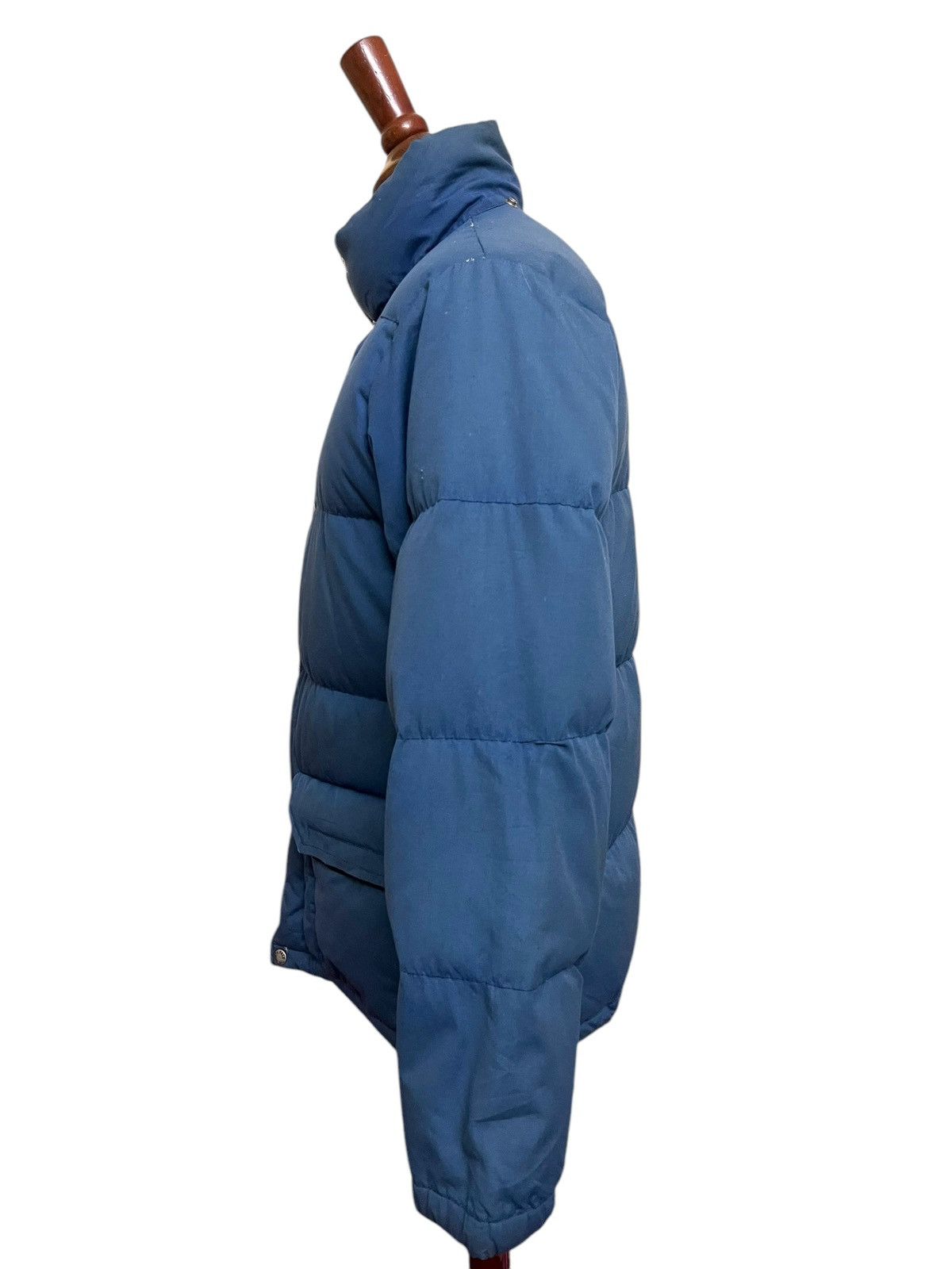 The North Face × Vintage Vintage The North Face Puffer Jacket Size US XS / EU 42 / 0 - 3 Thumbnail