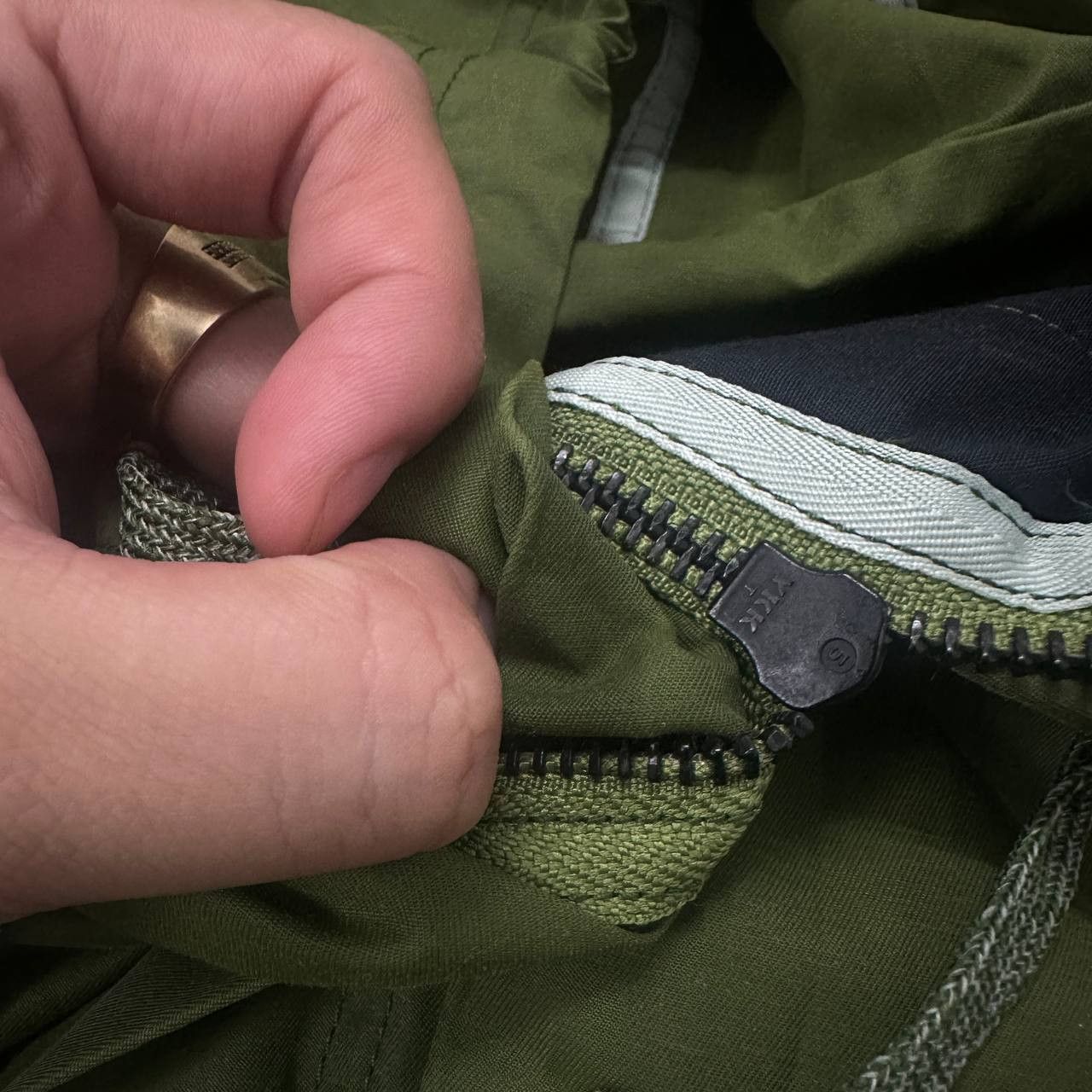Arc'teryx Arc'teryx Waylay Jacket Size US S / EU 44-46 / 1 - 7 Thumbnail