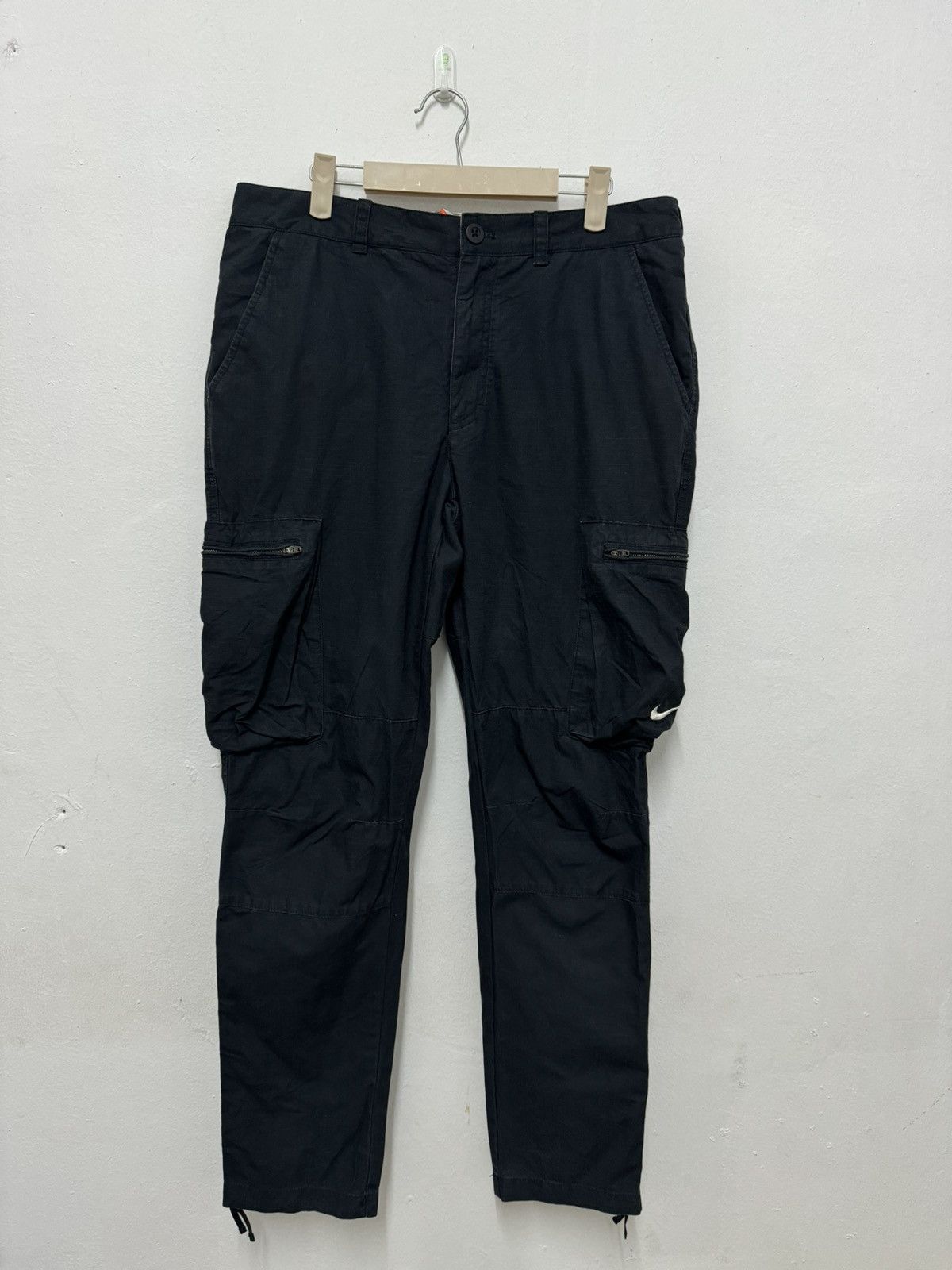 Nike Athletic Dept Cargo Pant For Outdoor