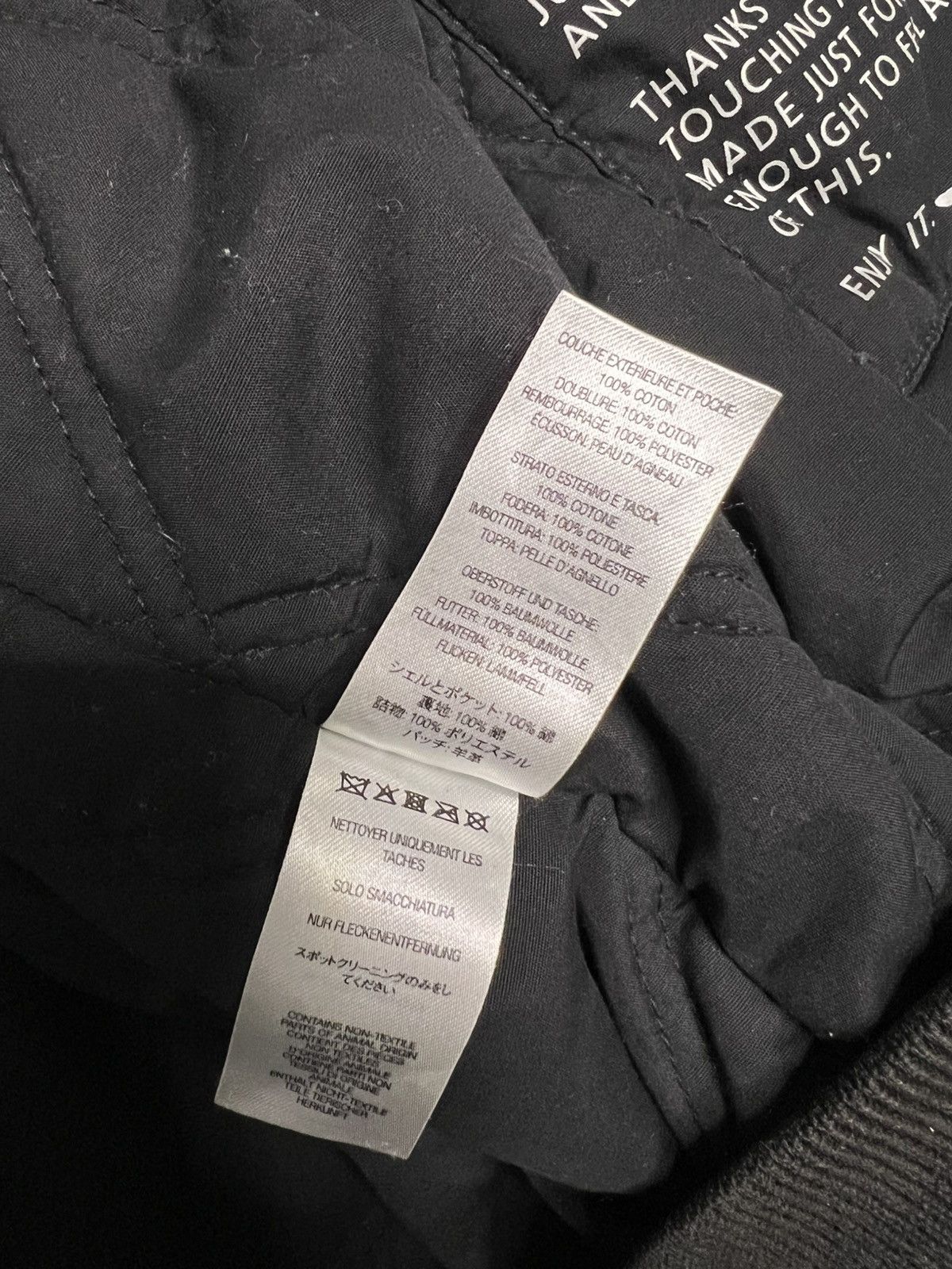Supreme × The Great China Wall Supreme X The Great China Wall Work Jacket size Large Size US L / EU 52-54 / 3 - 7 Thumbnail
