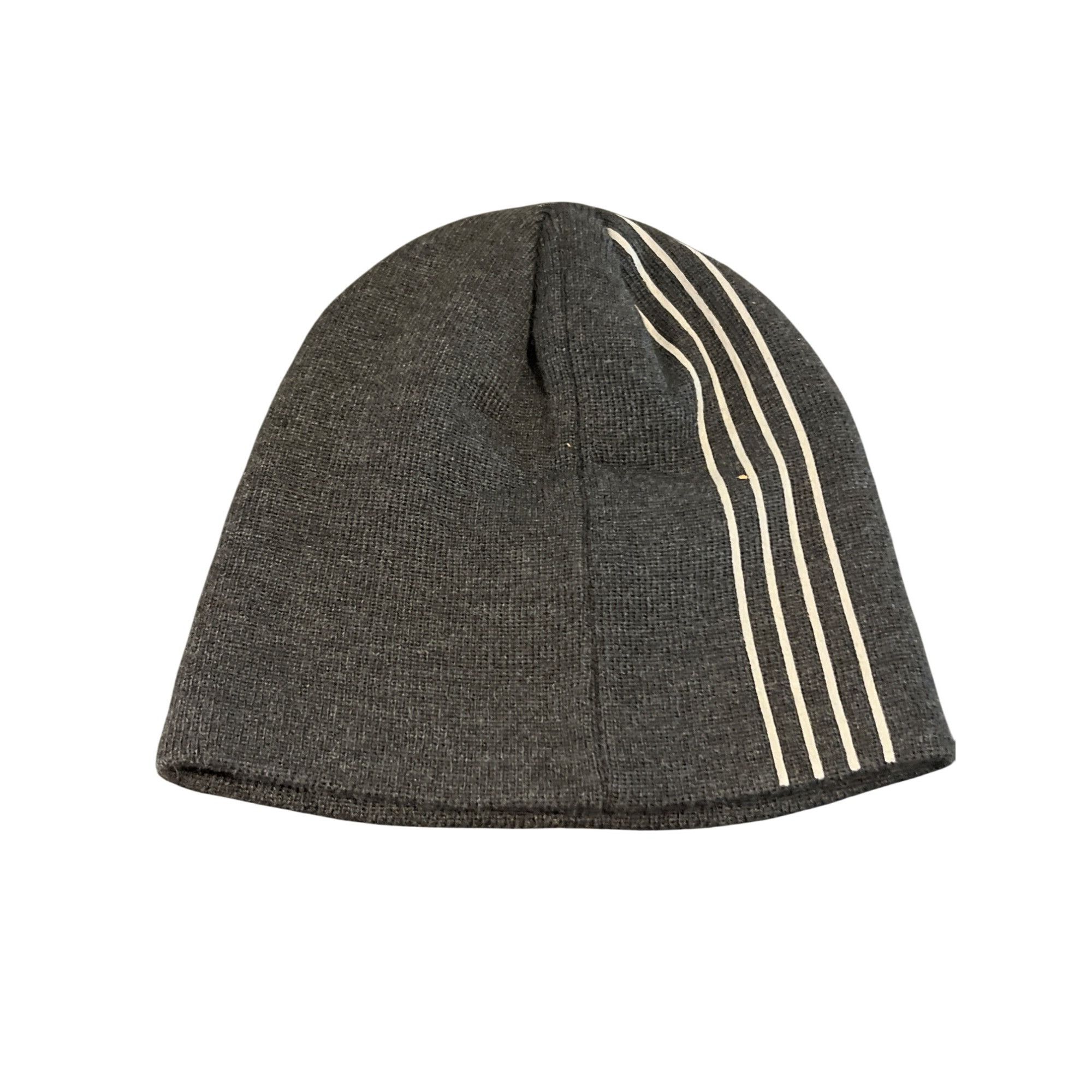 Other Pedigree Toboggan Beanie Cambridge Bay Nunavut Embroidery Gr Size ONE SIZE - 3 Thumbnail