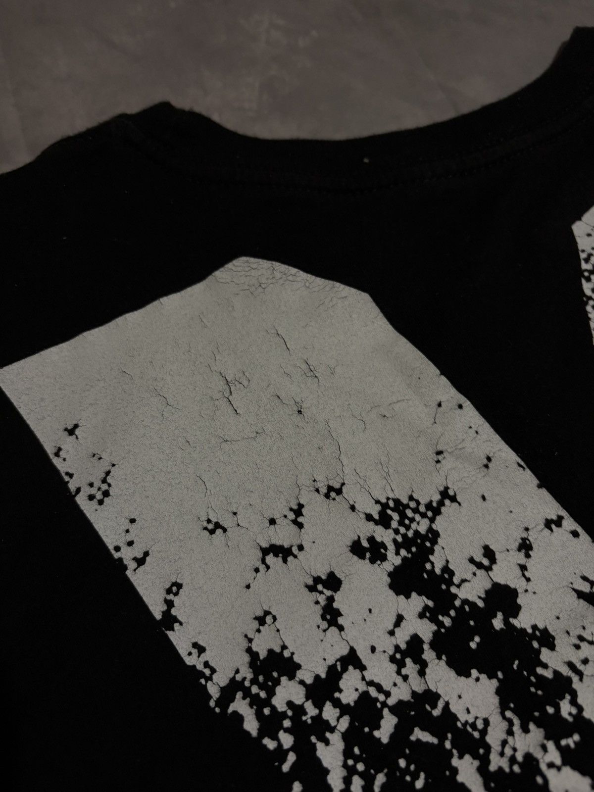 October's Very Own T-Hirt October's Very Own Size US M / EU 48-50 / 2 - 10 Thumbnail