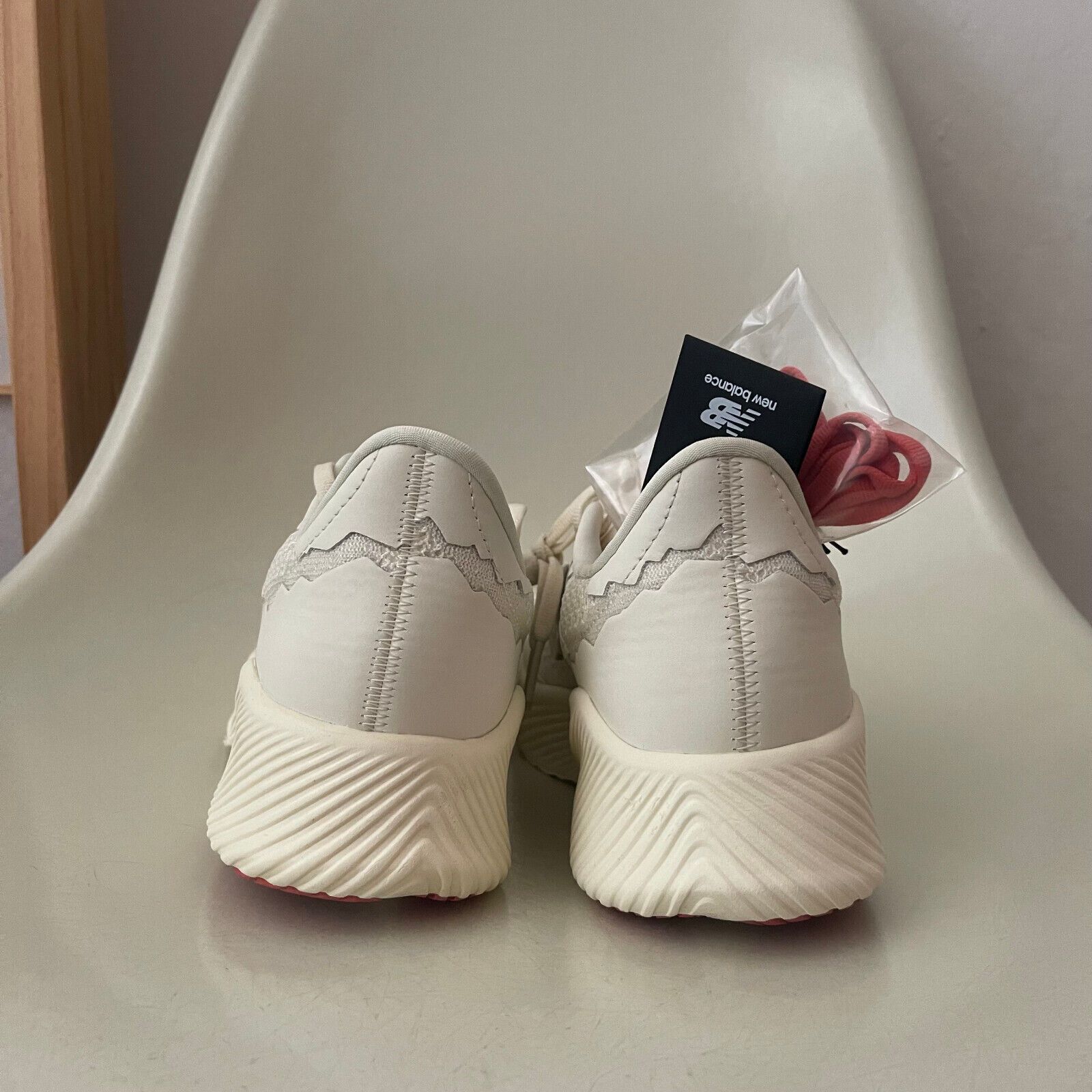 New Balance × Stone Island Tokyo Design Studio FuelCell RC Elite NEW Size US 10 / EU 43 - 7 Thumbnail