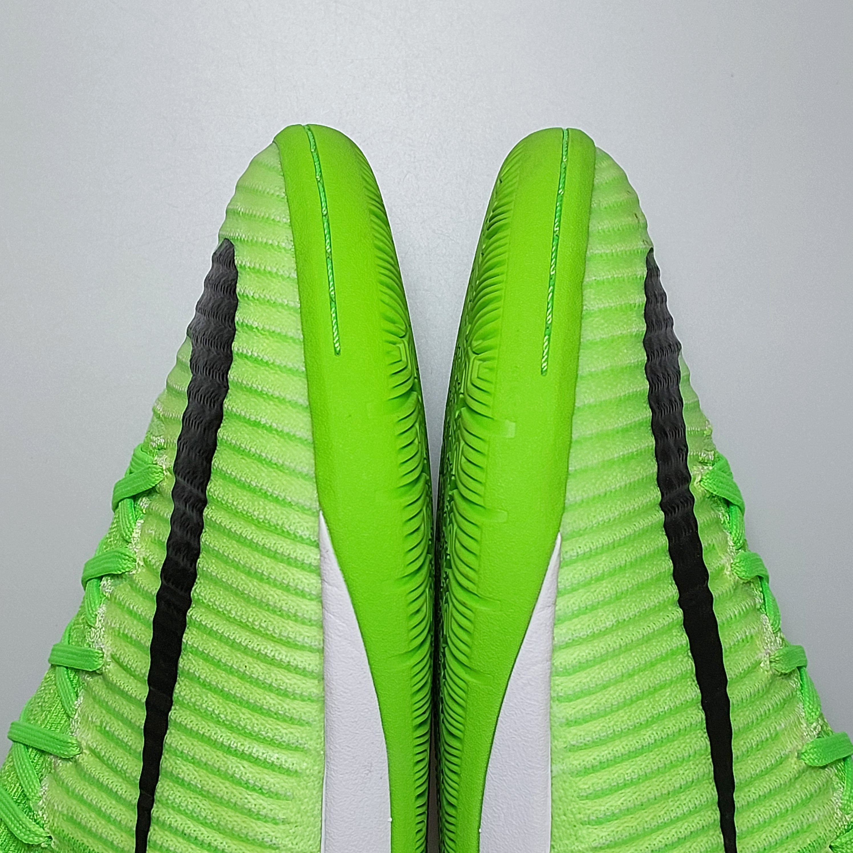 Nike MercurialX Proximo II DF IC 831976-305 US8 UK7 26CM Size US 8 / EU 41 - 8 Thumbnail