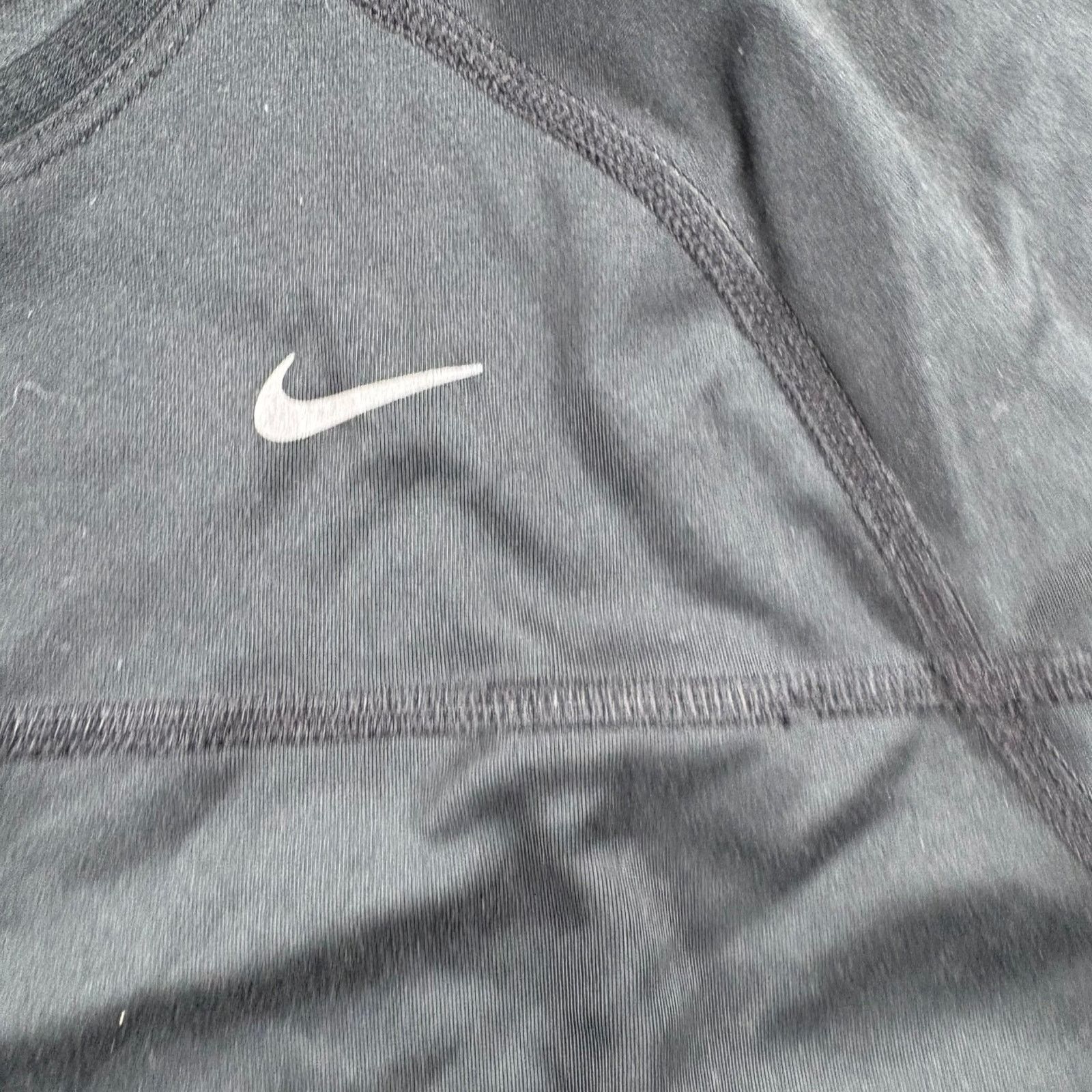 Nike Nike long sleeve Size XL / US 12-14 / IT 48-50 - 3 Thumbnail