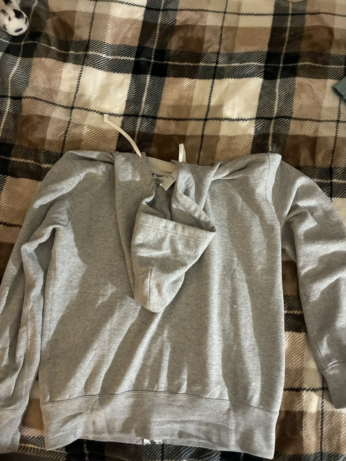 Comme des Garcons PLAY Comme Des Garçon “play” Size US M / EU 48-50 / 2 - 2 Thumbnail