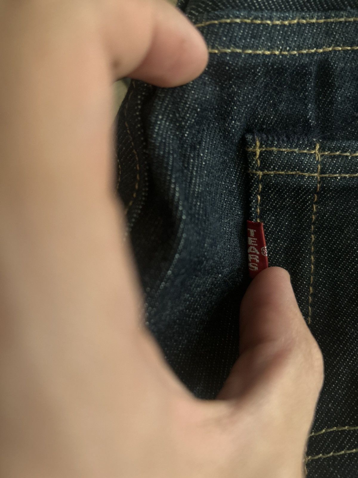 DENIM TEARS Denim Tears x Levis 501 Flower Denim | Grailed DENIM TEARS Denim Tears x Levis 501 Flower Denim | Grailed