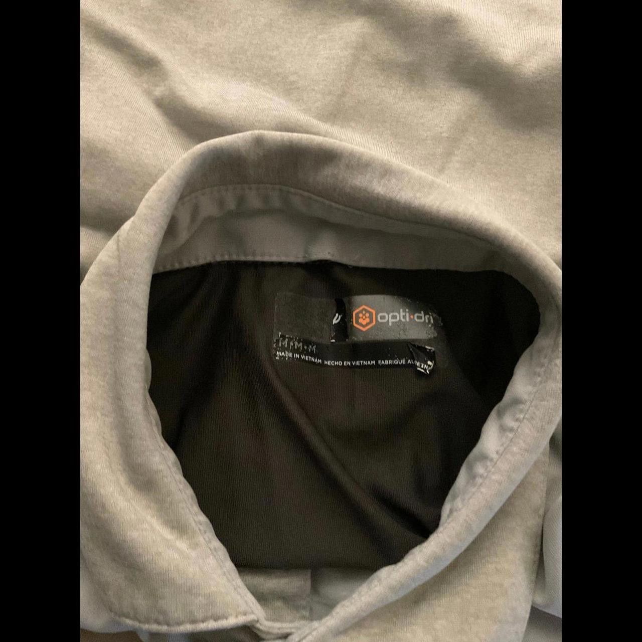 Callaway Mens Used Size M Medium 7a9c Size US M / EU 48-50 / 2 - 3 Thumbnail