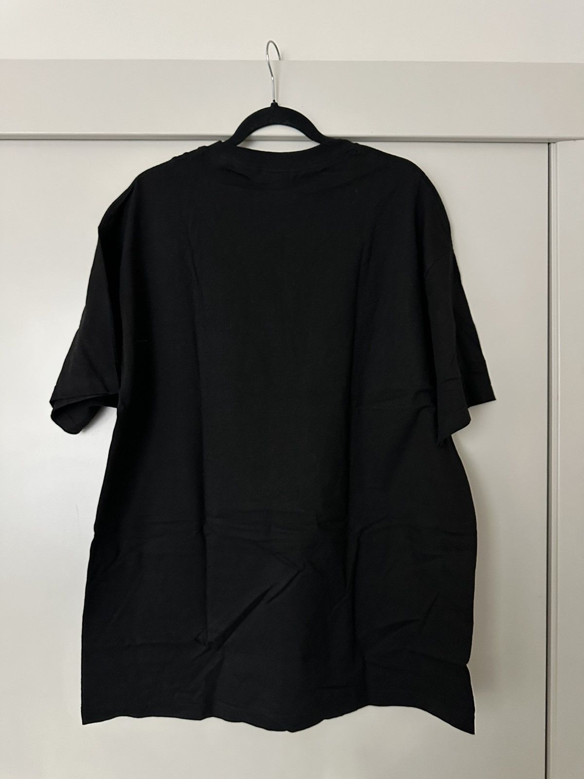 FTC FTC x HKIT Hong Kong Skate Shop Bruce Lee Tee [XL] Size US XL / EU 56 / 4 - 2 Thumbnail