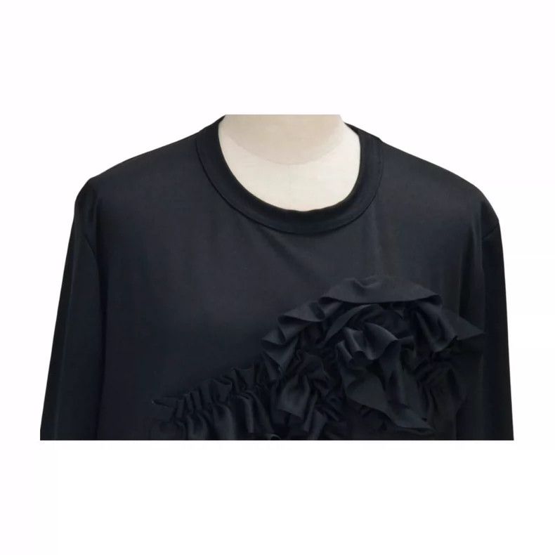 Comme des Garcons Comme Des Garcons Dress Size S / US 4 / IT 40 - 6 Thumbnail