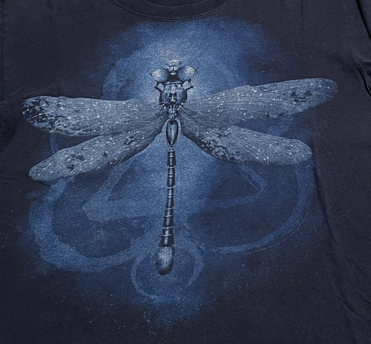 Band Tees Vtg Coheed and Cambria Shirt emo screamo Size US M / EU 48-50 / 2 - 4 Thumbnail