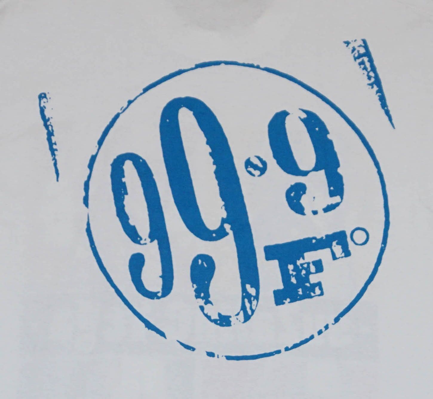 Band Tees × Vintage 90's Suzanne Vega 