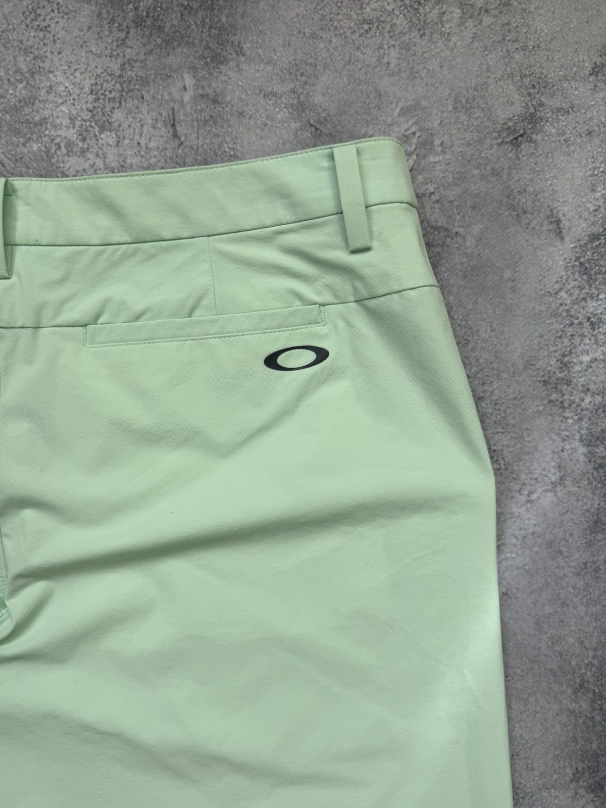Oakley × Vintage Crazy Y2K Oakley Pants Size US 34 / EU 50 - 5 Thumbnail