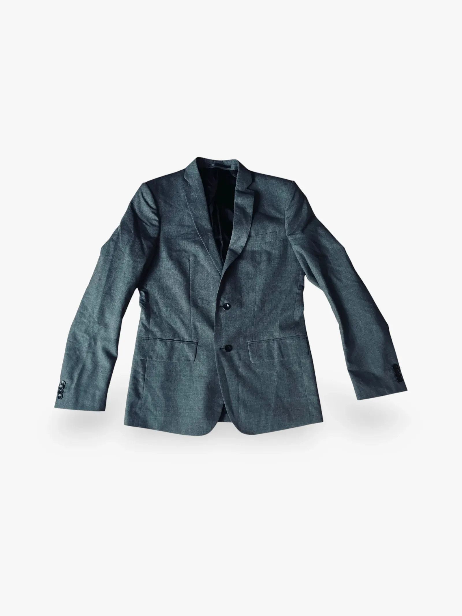 Filippa K Filippa K Blazer Size 40R - 1 Thumbnail