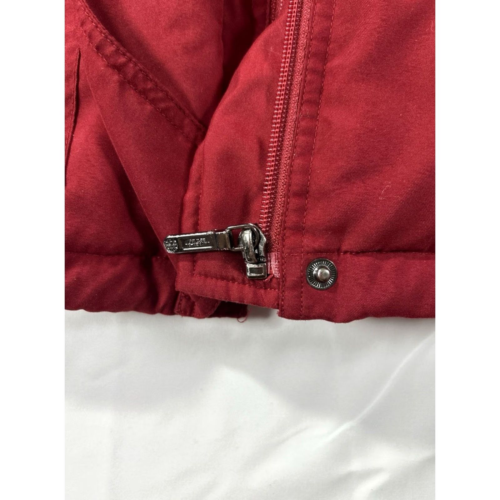 Ralph Lauren VINTAGE? No. Size M / US 6-8 / IT 42-44 - 6 Thumbnail