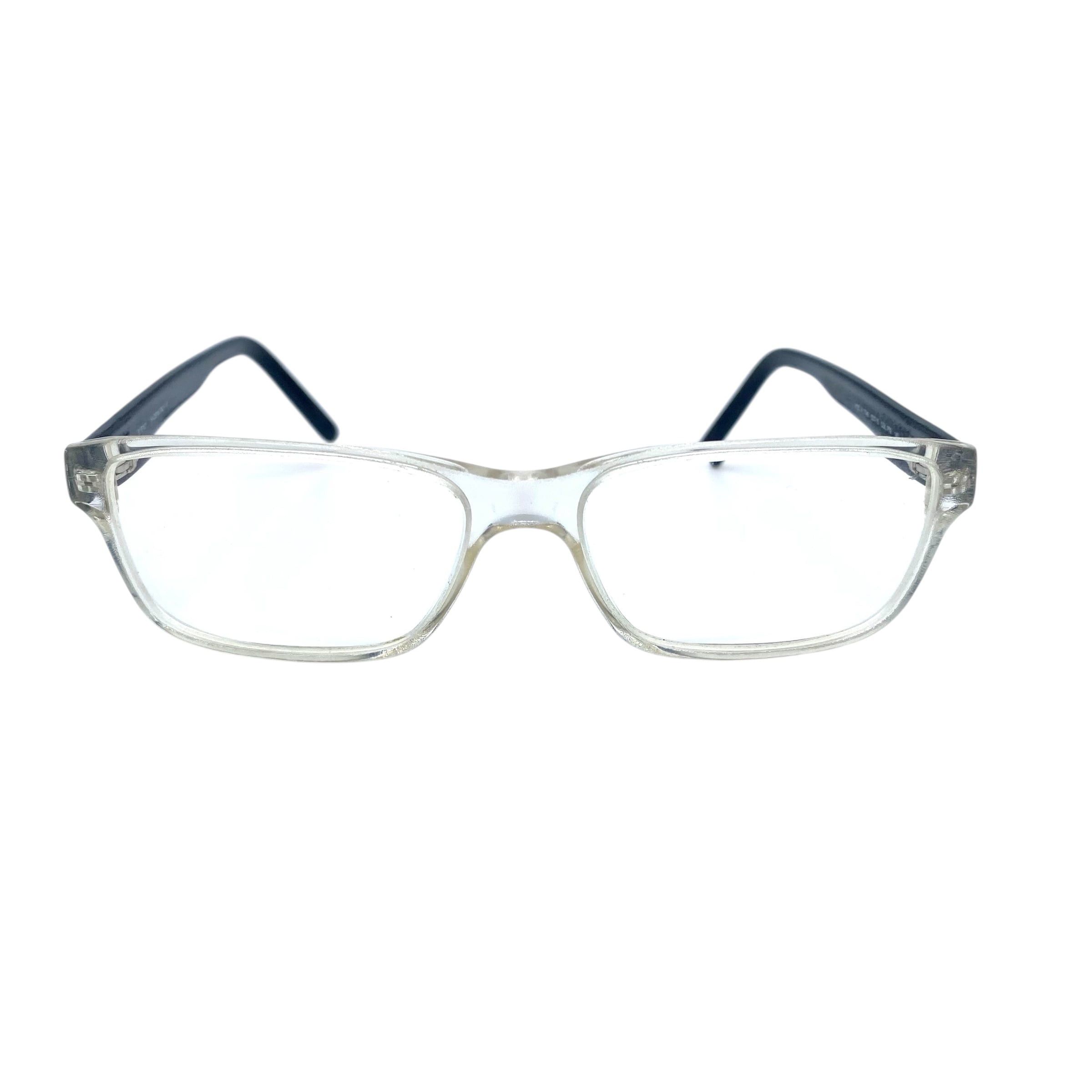 Fendi Vintage FENDI Glasses Prescription Lenses VL7740 Size ONE SIZE - 2 Thumbnail