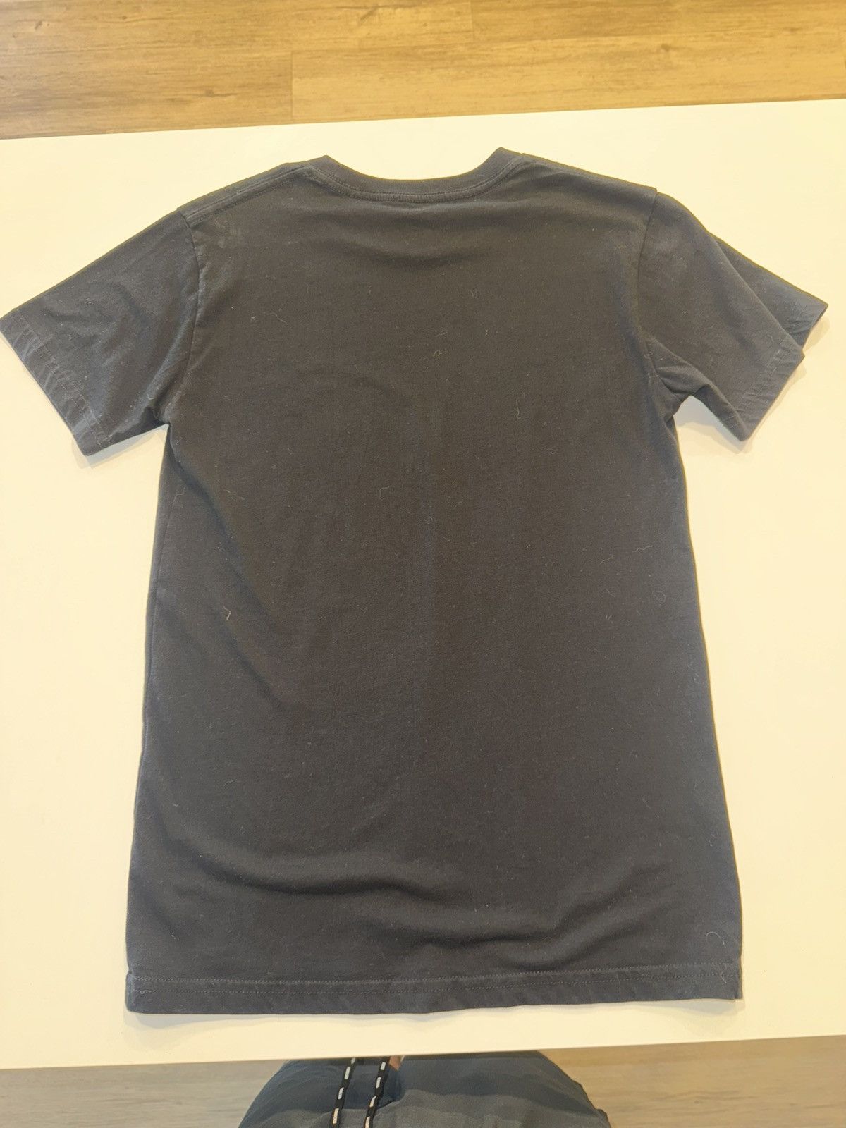 Other Money Motivated Size US S / EU 44-46 / 1 - 2 Thumbnail