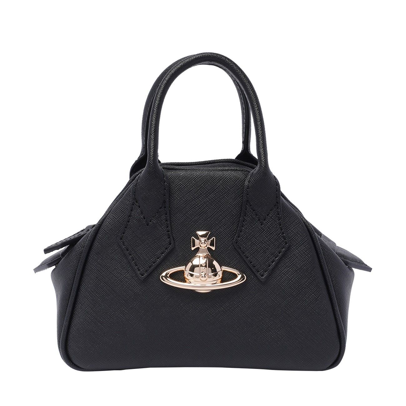 MINI YASMINE HANDBAG