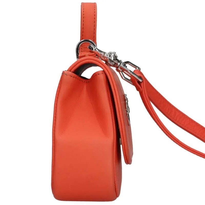 Chrome Hearts Chrome Hearts Bag Size ONE SIZE - 6 Thumbnail