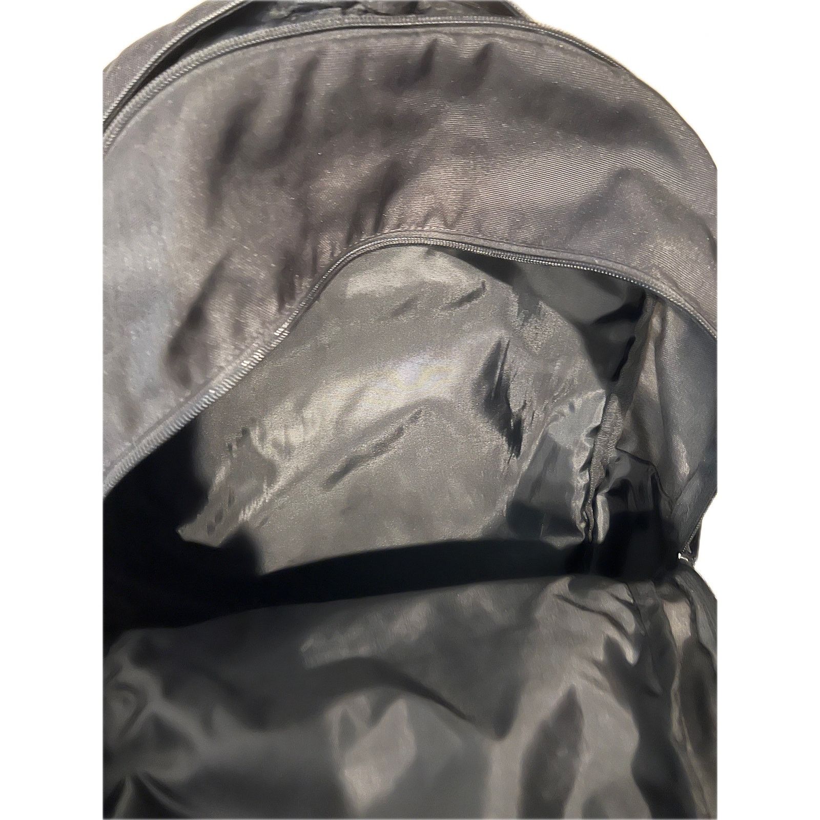 Vans VANS Off The Wall Checked School/Work Backpack Size ONE SIZE - 5 Thumbnail