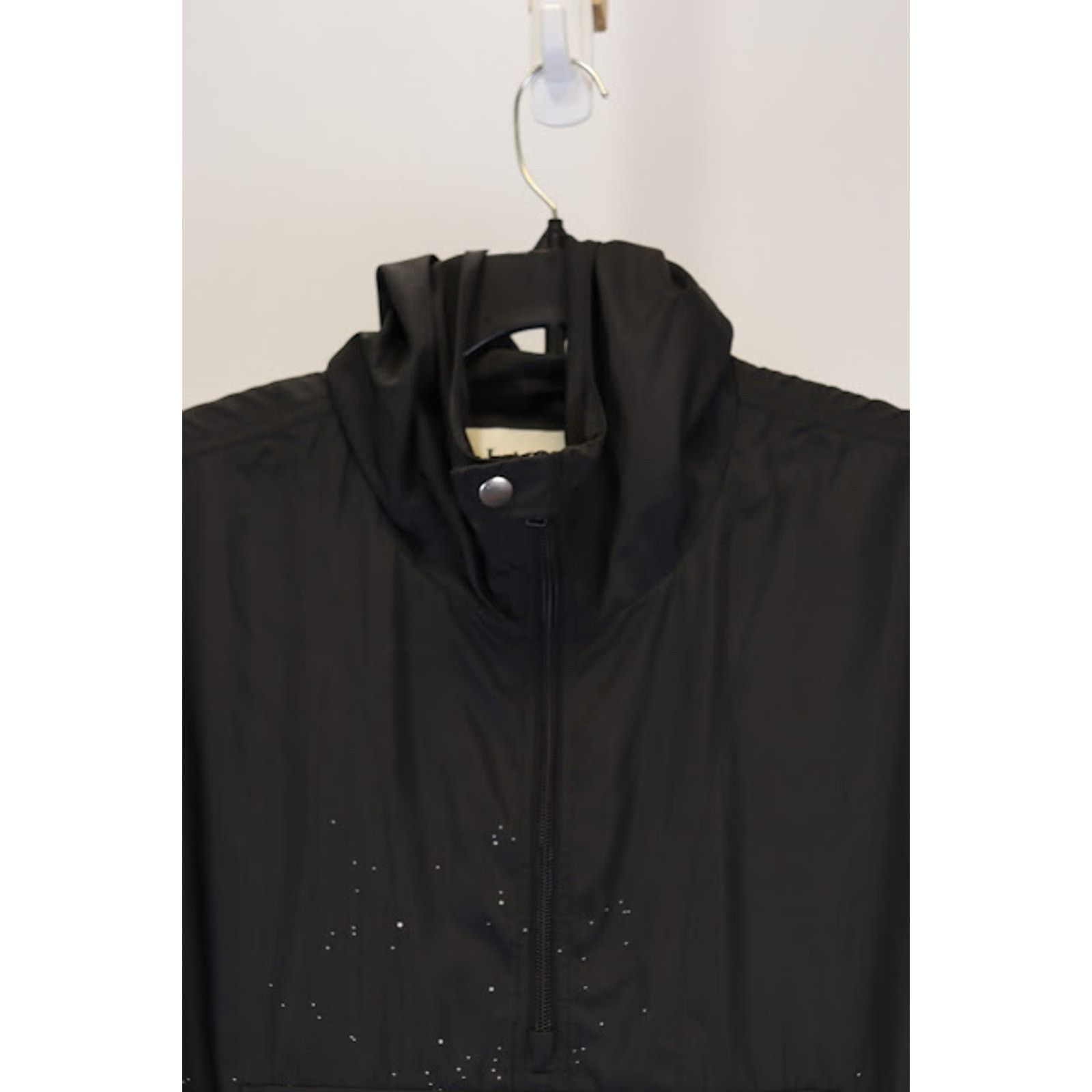 Gallery Dept. × Lanvin o1rshd1 Q:2 / Veste Jacket Giacca in Multicolor Size US S / EU 44-46 / 1 - 2 Thumbnail