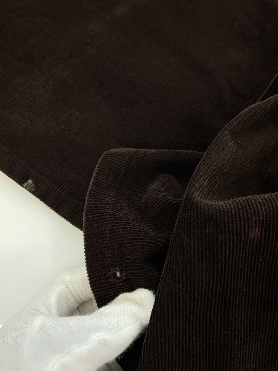 Taiga Takahashi Engineer Trousers Size US 30 / EU 46 - 7 Thumbnail