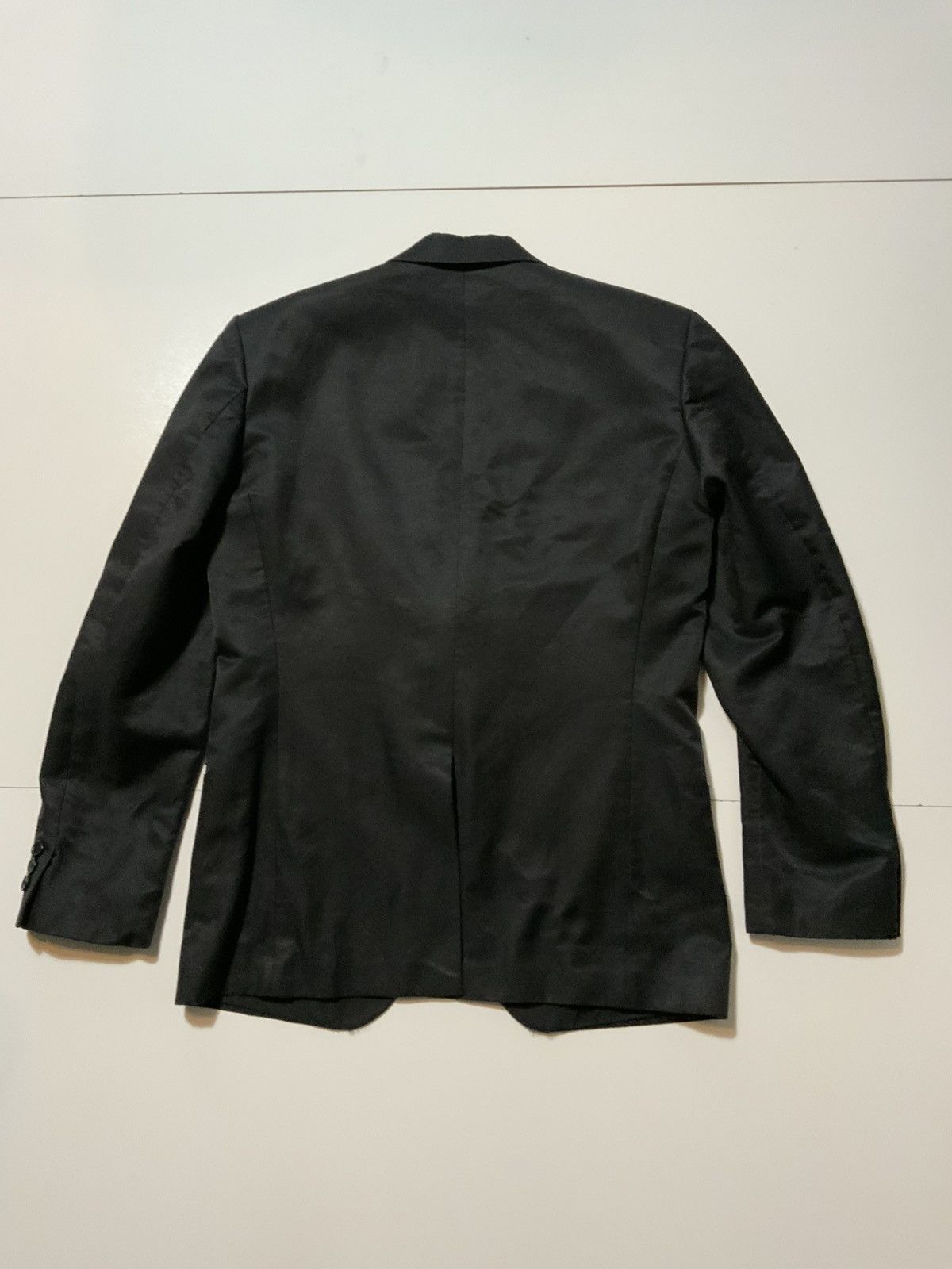 Designer Rare One Of Some Petar Petrov Sportscoat Blazer Jacket Size US S / EU 44-46 / 1 - 2 Thumbnail