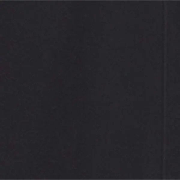 Alexander McQueen o1srvl11e0226 Embroidered Collar Shirt In Black Size US M / EU 48-50 / 2 - 2 Thumbnail