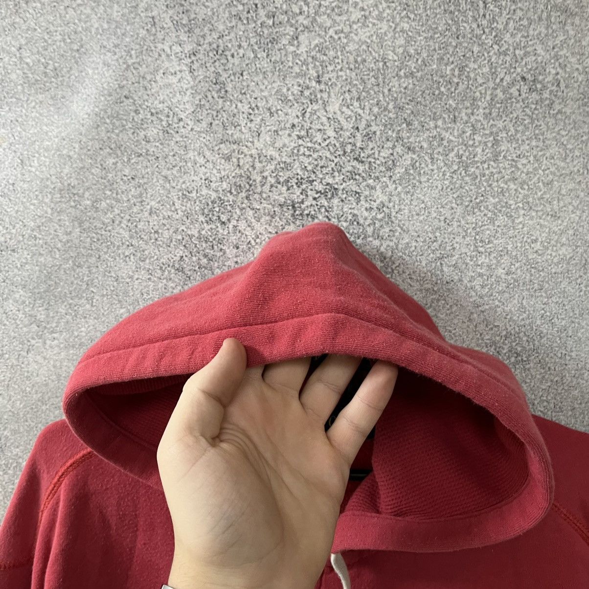 Polo Ralph Lauren Vintage Polo Ralph Lauren Zip Hoodie Y2K Size US L / EU 52-54 / 3 - 5 Thumbnail