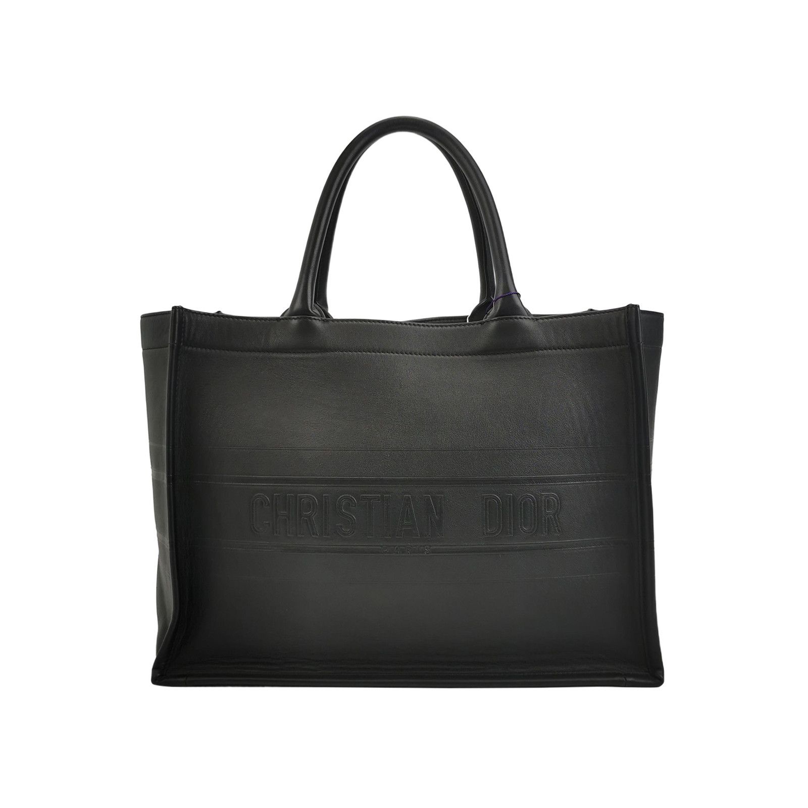 Dior Dior Women os Tote Bags Size ONE SIZE - 1 Thumbnail