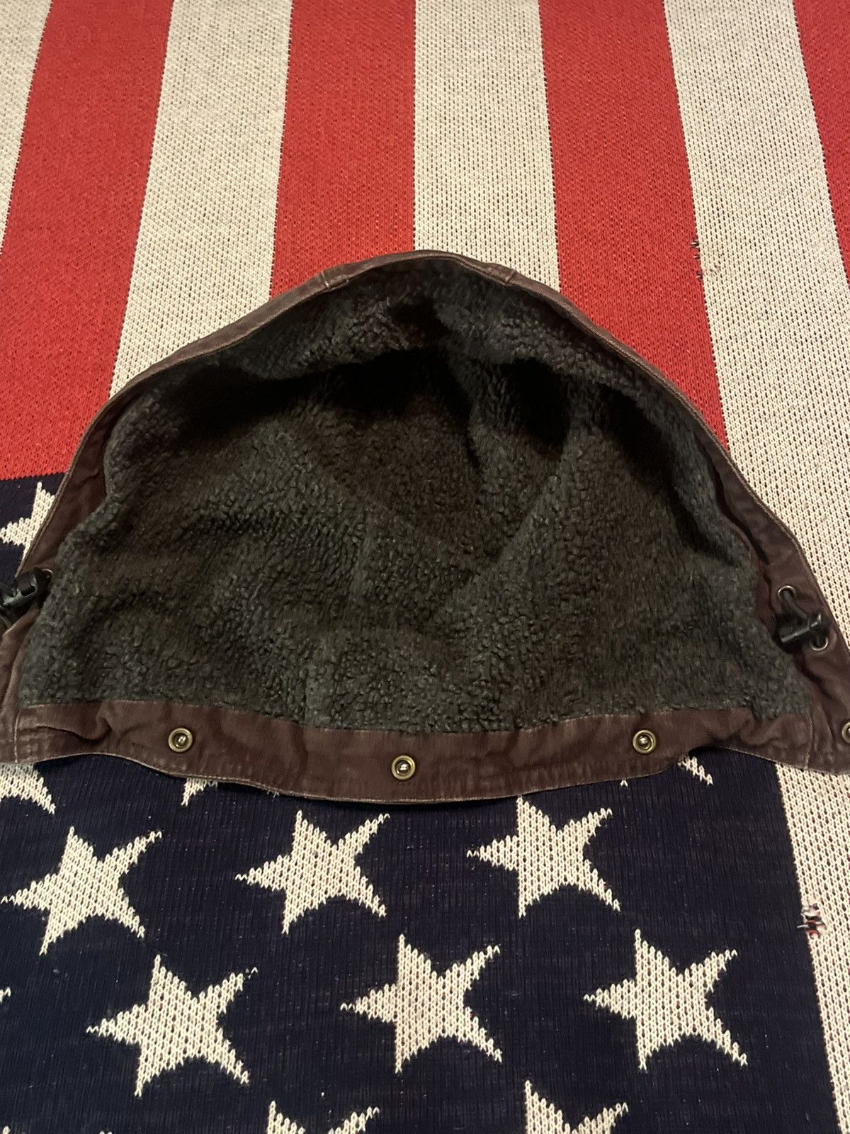 Carhartt Carhartt Jackets Size US M / EU 48-50 / 2 - 6 Thumbnail