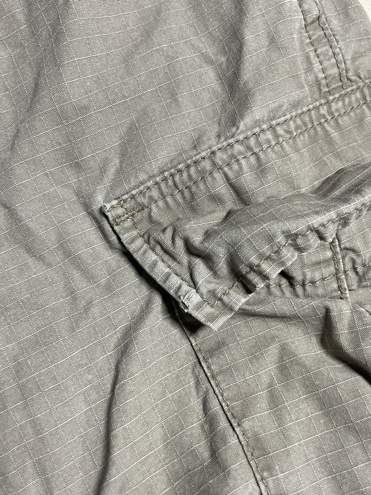Carhartt Carhartt cargo shorts Size US 28 / EU 44 - 7 Thumbnail