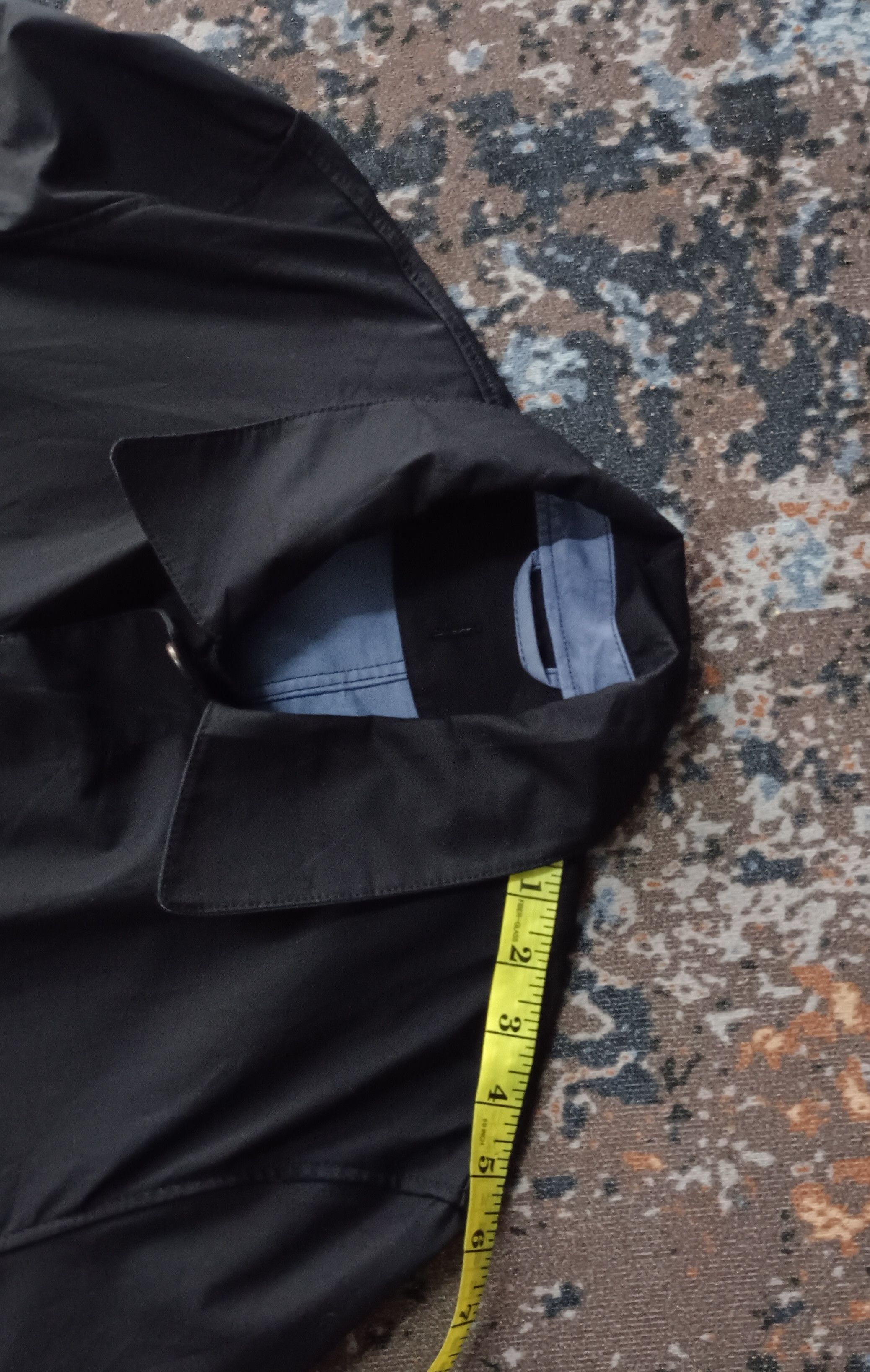 Eddie Bauer × Vintage Eddie Bauer Over Coat Jacket Size US M / EU 48-50 / 2 - 14 Thumbnail