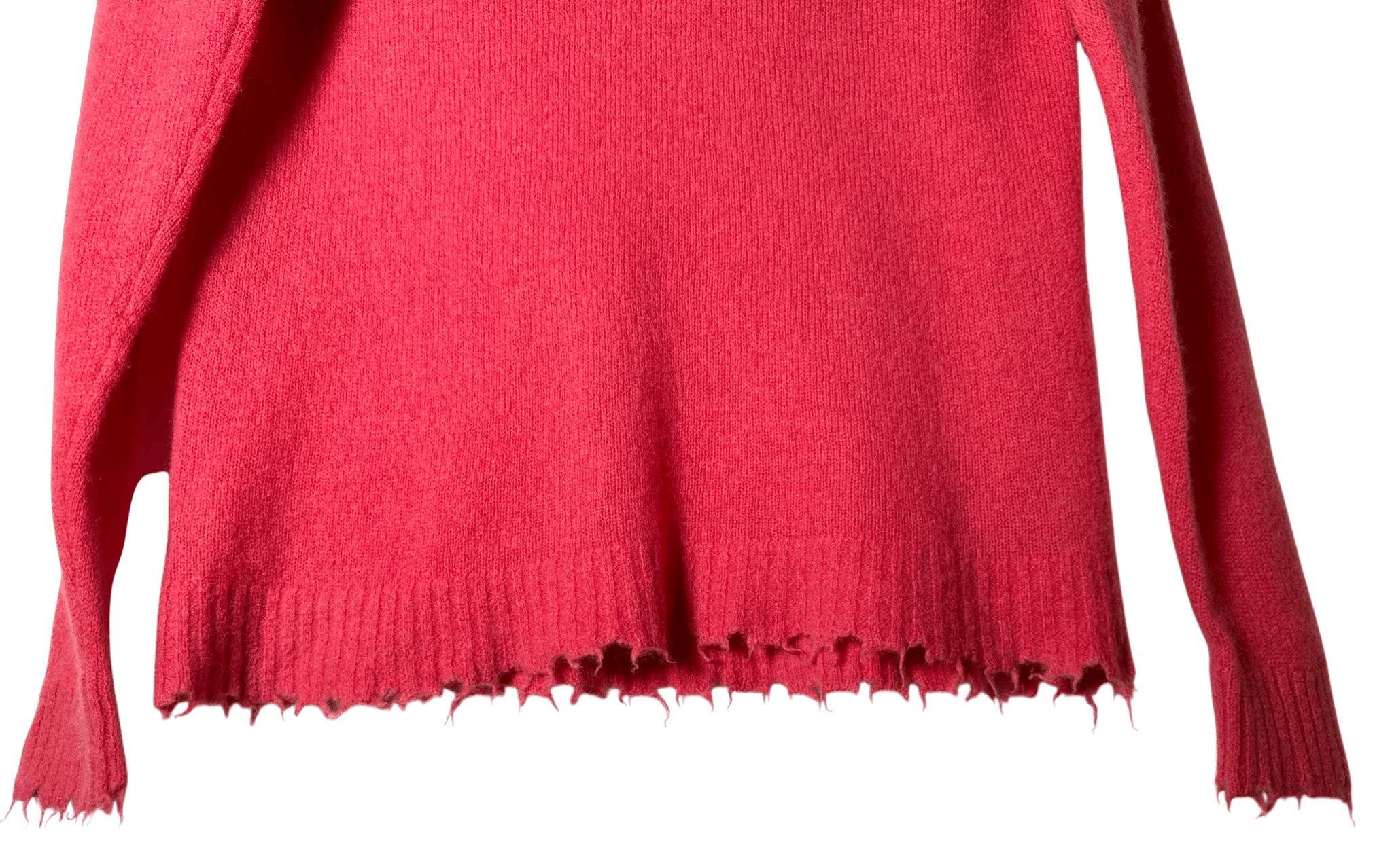 Other Minnie Rose Cashmere jumper Size M / US 6-8 / IT 42-44 - 3 Thumbnail
