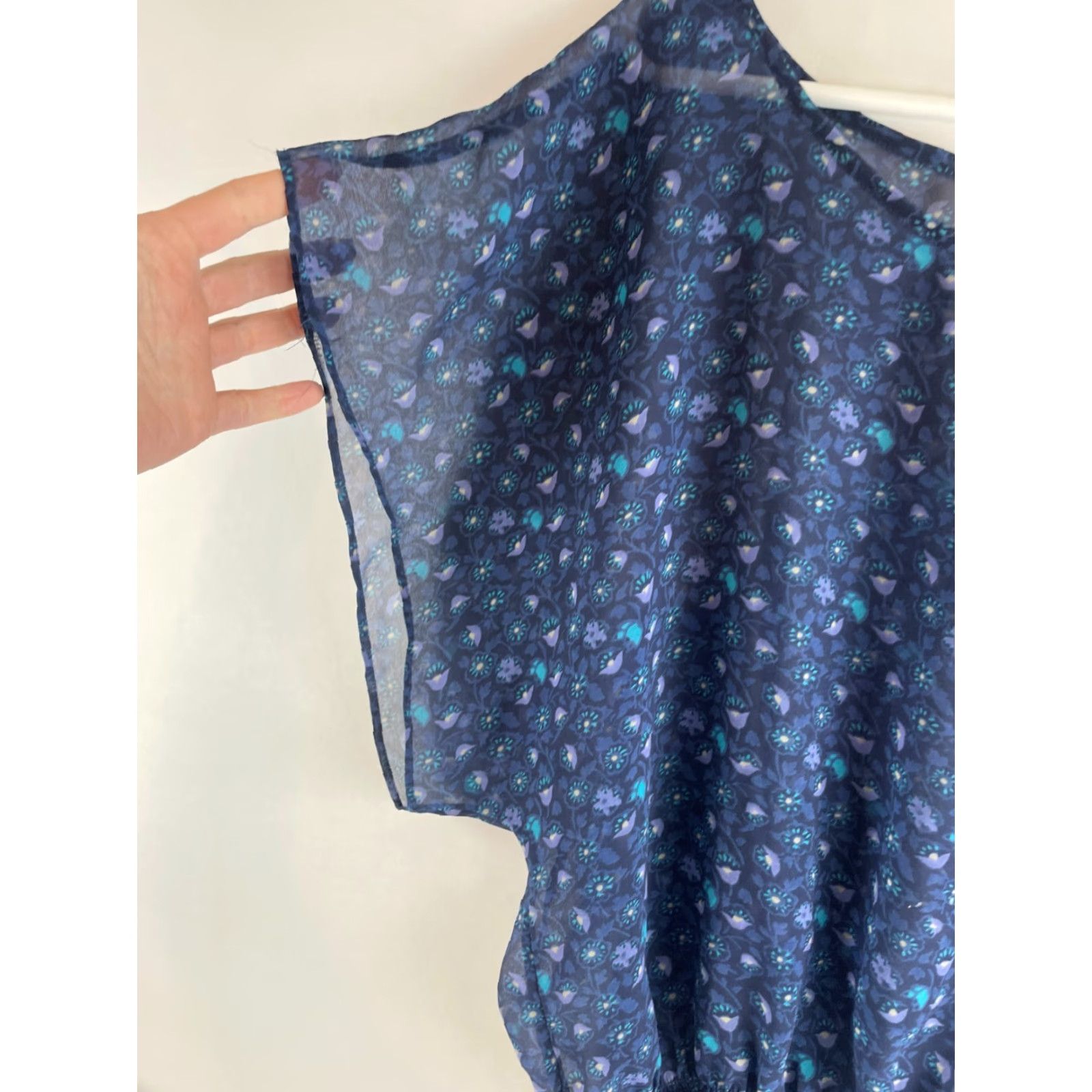 American Eagle Outfitters VINTAGE? No. Size S / US 4 / IT 40 - 3 Thumbnail