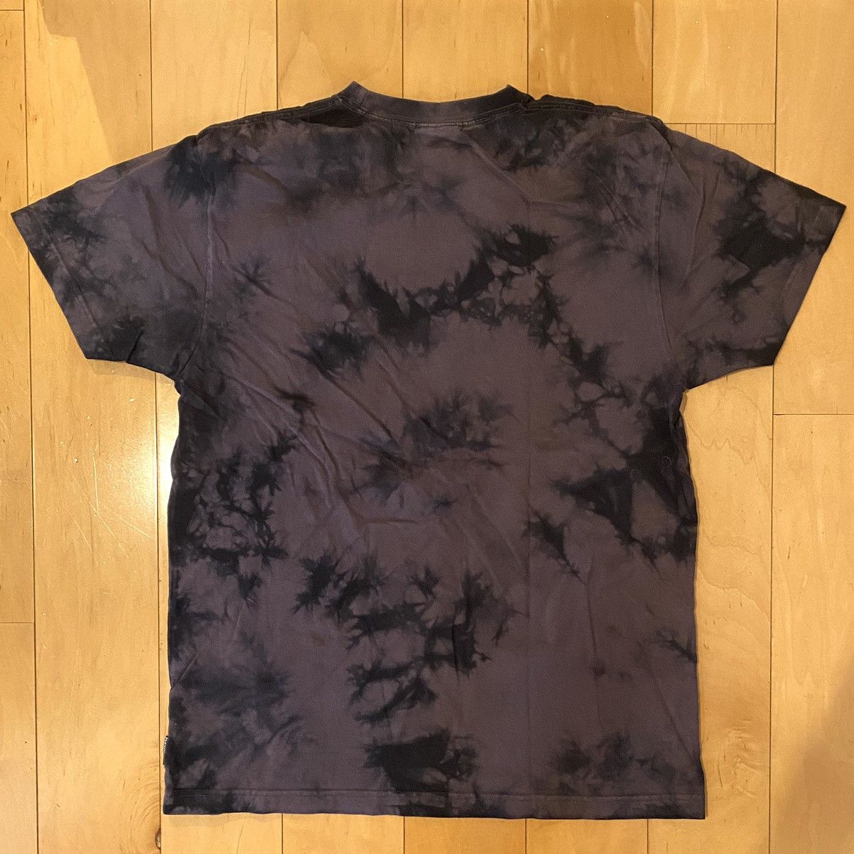 Billionaire Boys Club × Icecream Billionaire Boys Club Ice Cream T-Shirt Size US L / EU 52-54 / 3 - 3 Thumbnail