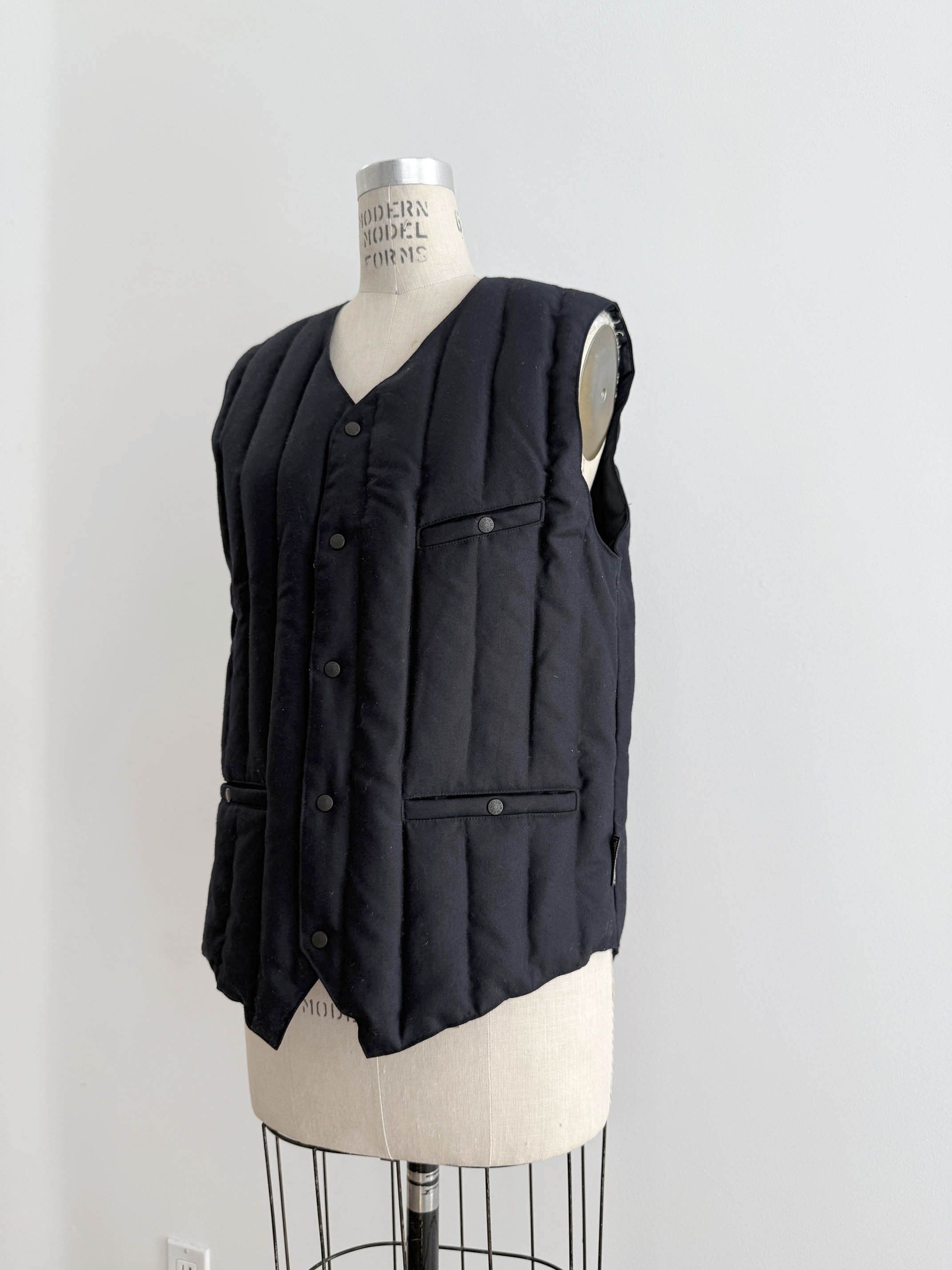 Rocky Mountain Featherbed | Grailed