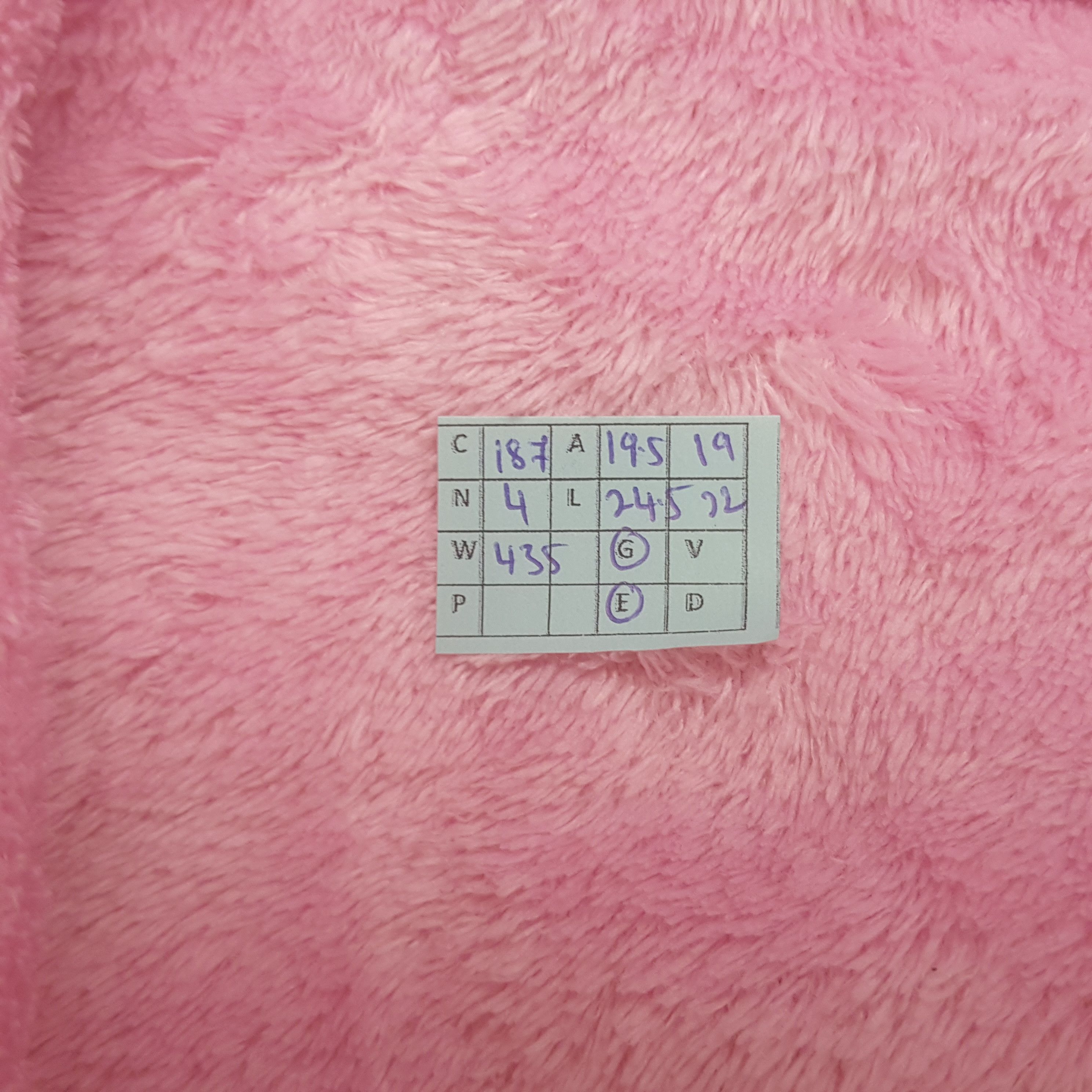 Cartoon Network × Vintage Vintage Hello Kitty Sherpa Zipper Jacket Hoodies Size S / US 4 / IT 40 - 8 Thumbnail