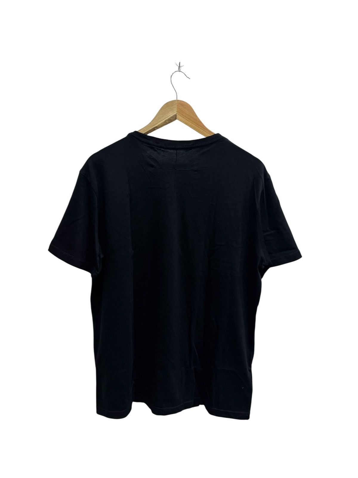 Givenchy Givenchy Bambi Made in Portugal Like New!!! Size US XS / EU 42 / 0 - 2 Thumbnail