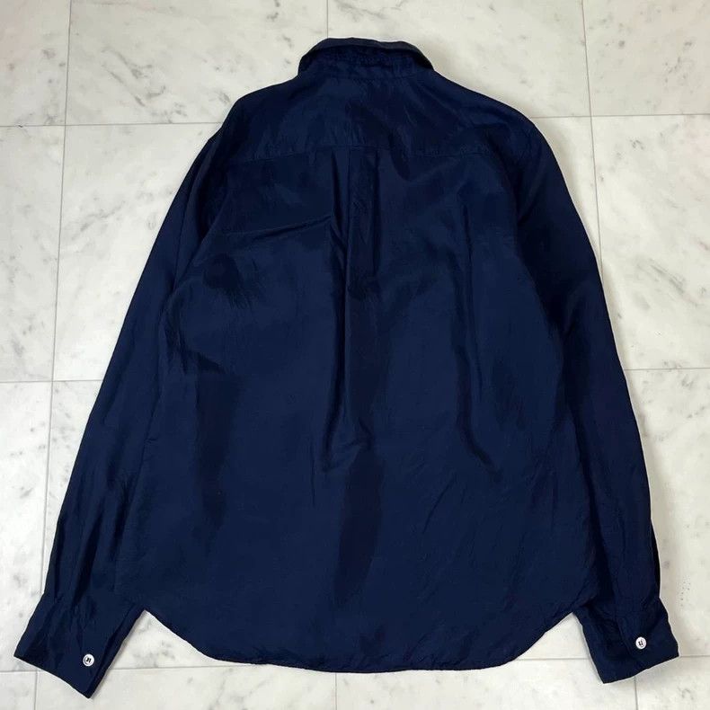 Comme des Garcons Comme Des Garcons Shirt Size M / US 6-8 / IT 42-44 - 7 Thumbnail