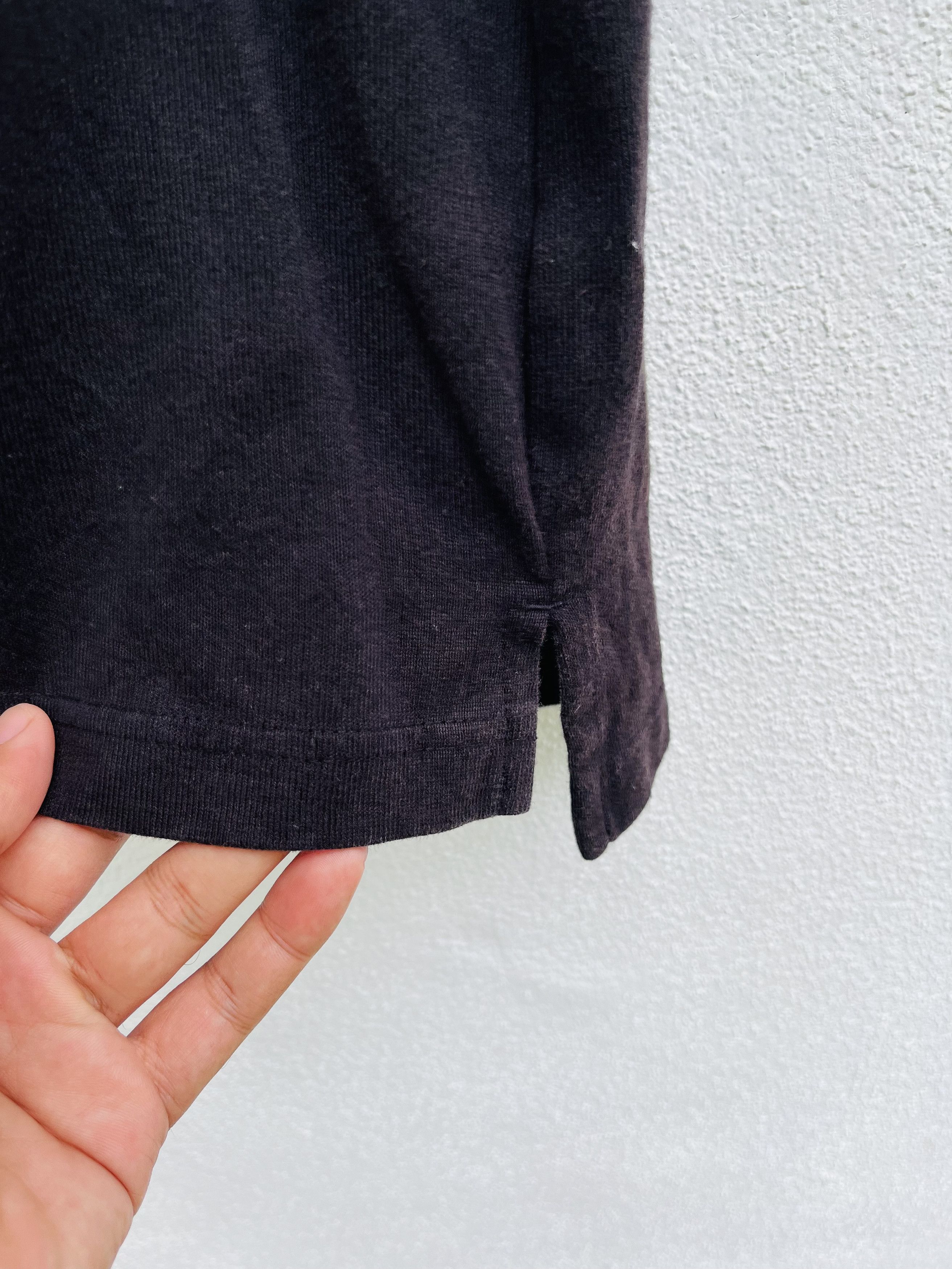 Engineered Garments × Japanese Brand Vintage Engineer Garments Japanese Designer Fashion Style Size US XL / EU 56 / 4 - 8 Thumbnail