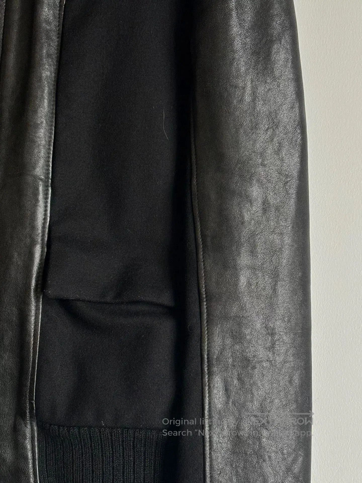 Maison Margiela maison margiela 2. Size US M / EU 48-50 / 2 - 4 Thumbnail