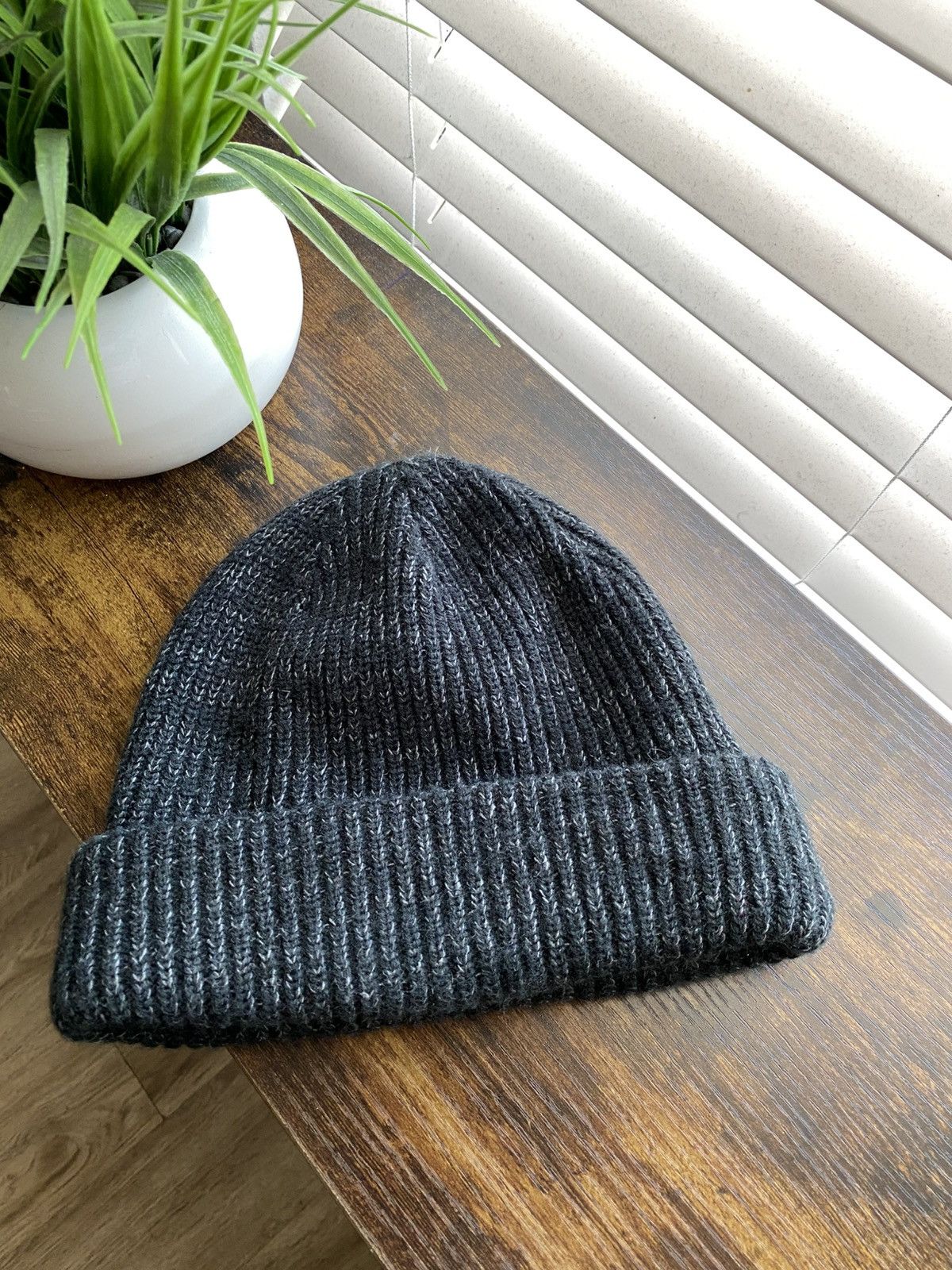 The North Face The North Face Beanie Size ONE SIZE - 3 Thumbnail
