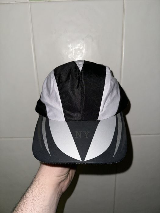 vintage balenciaga hat