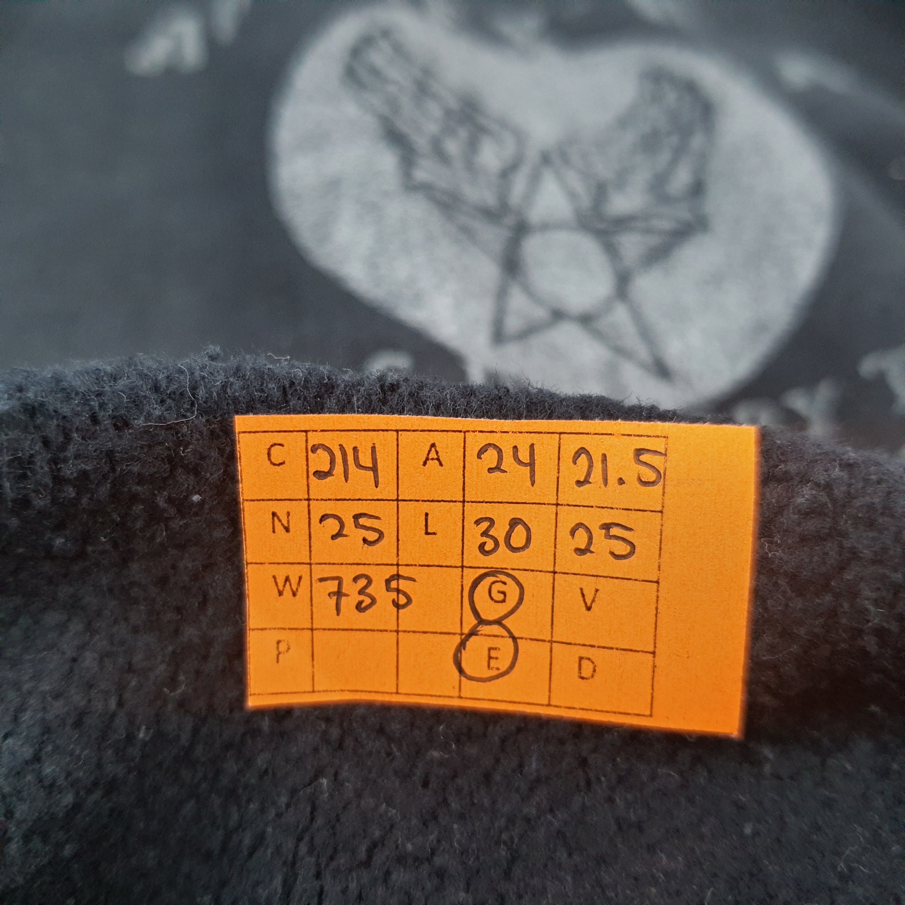 Avirex × Vintage Vintage Avirex USA New York Military Tailors Sweatshirts Size US L / EU 52-54 / 3 - 7 Thumbnail