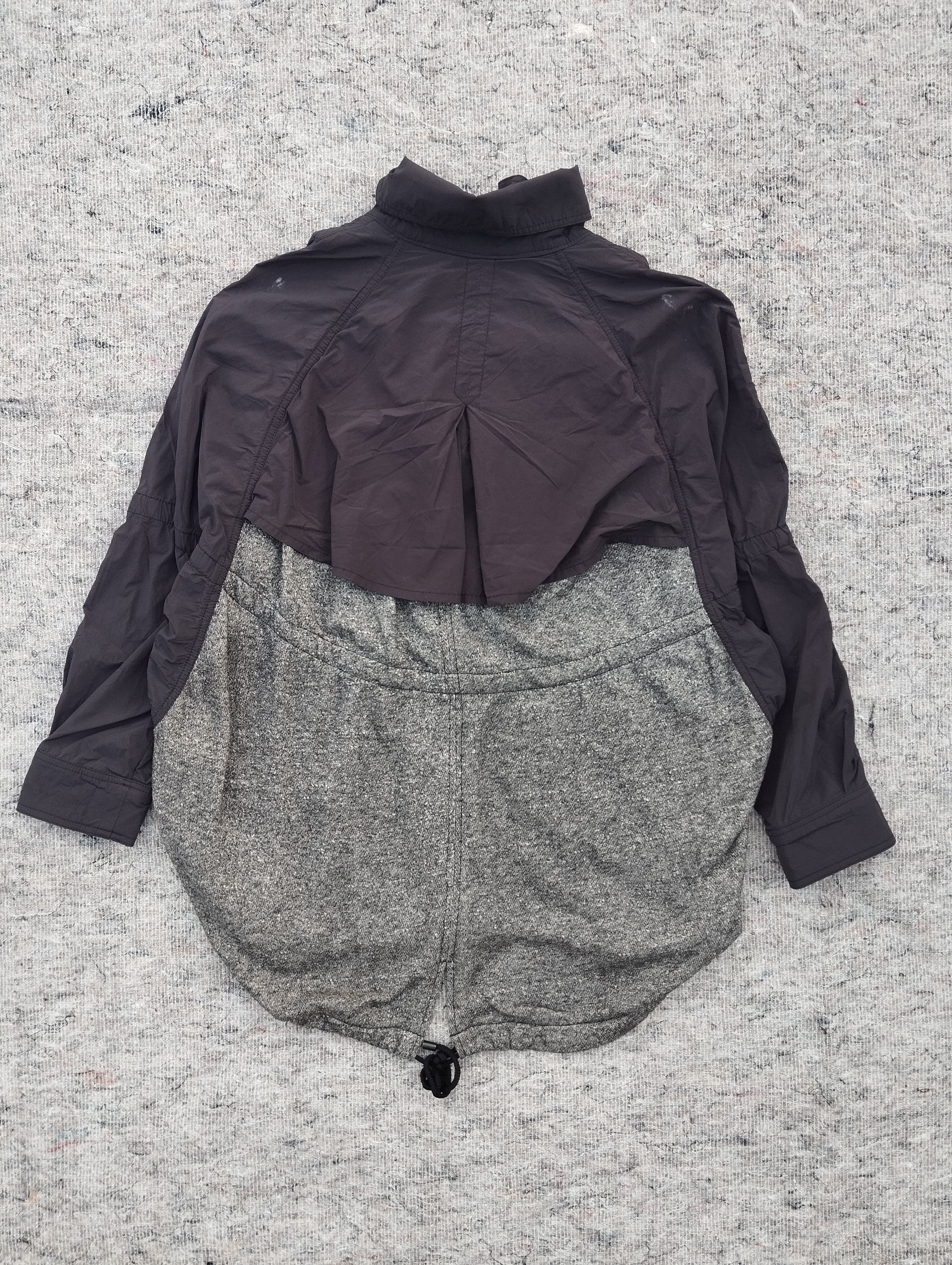 Japanese Brand Tankus jacket bat wings 🦇 Size US L / EU 52-54 / 3 - 4 Thumbnail