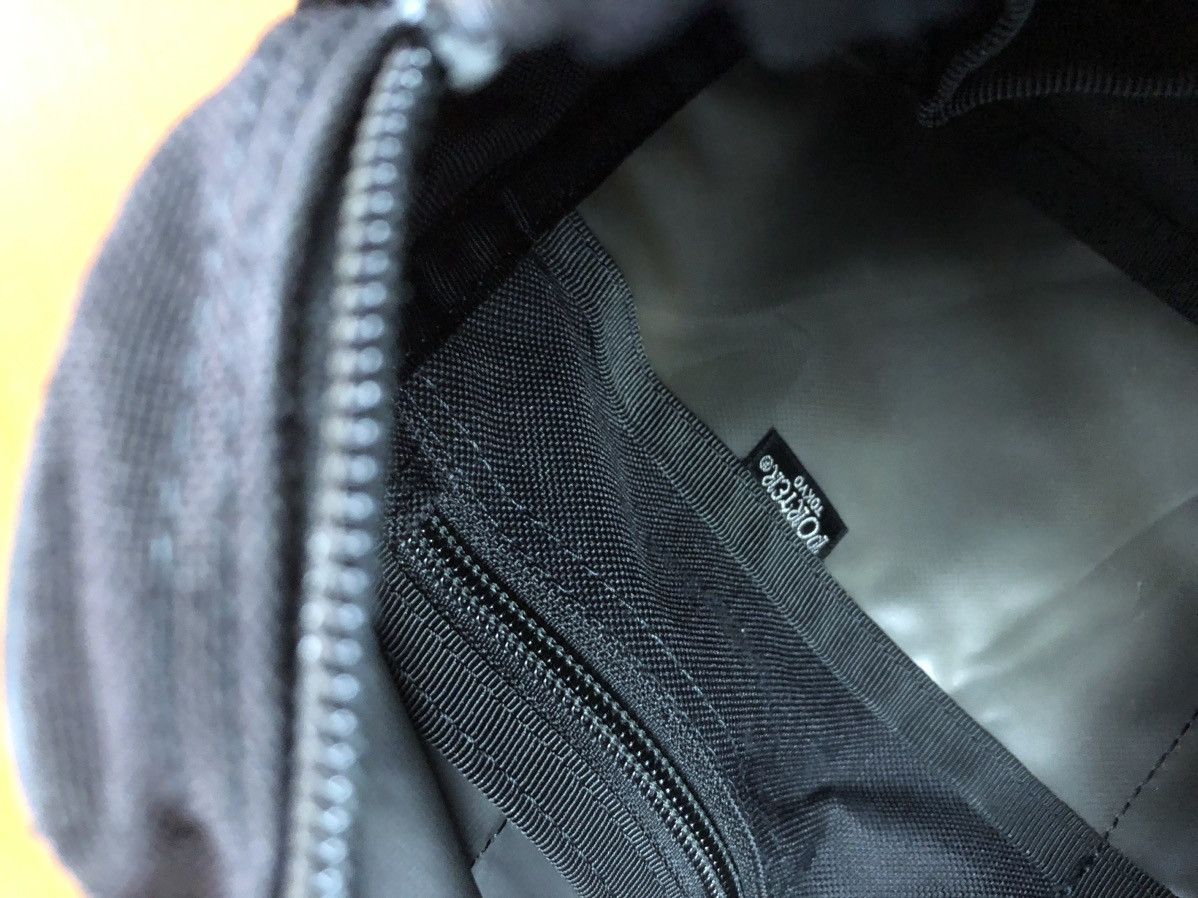 Porter Porter Messegger Bag Size ONE SIZE - 11 Thumbnail