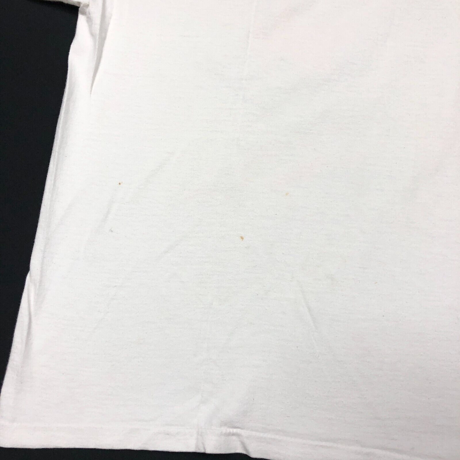 Vintage Vintage 90s Wild Waves California Ocean Tee T Shirt Size XL Size US XL / EU 56 / 4 - 6 Thumbnail