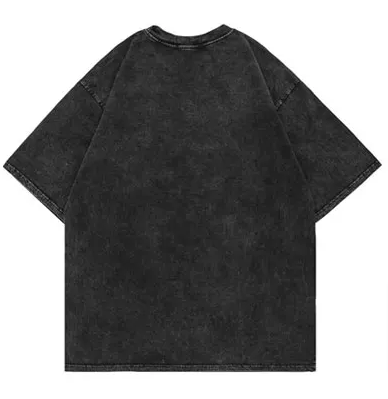 Japanese Brand × Vintage "Killer On Loose -L" T-shirt Size US L / EU 52-54 / 3 - 4 Thumbnail